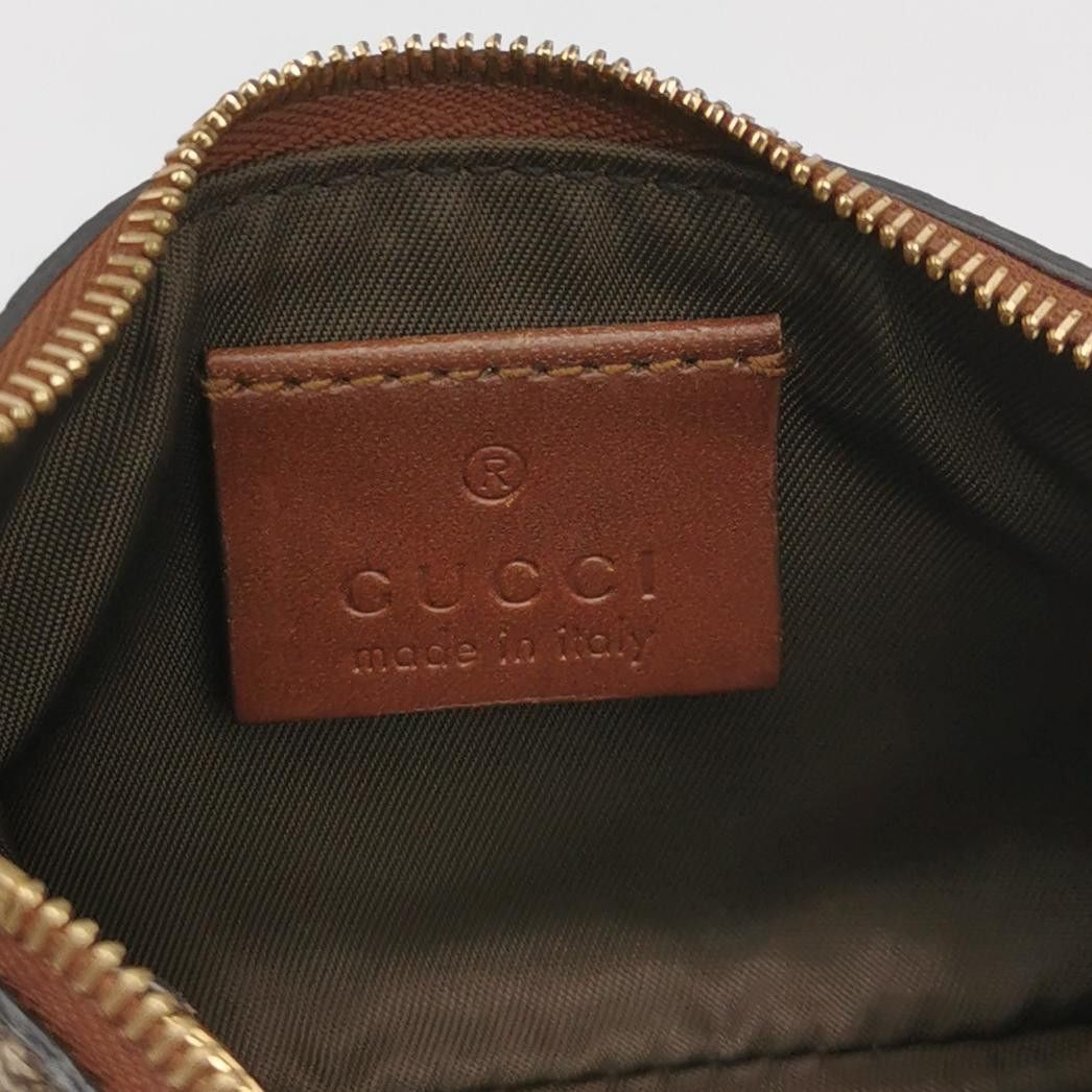 Gucci Gucci Women os Wallets Size ONE SIZE - 7 Thumbnail