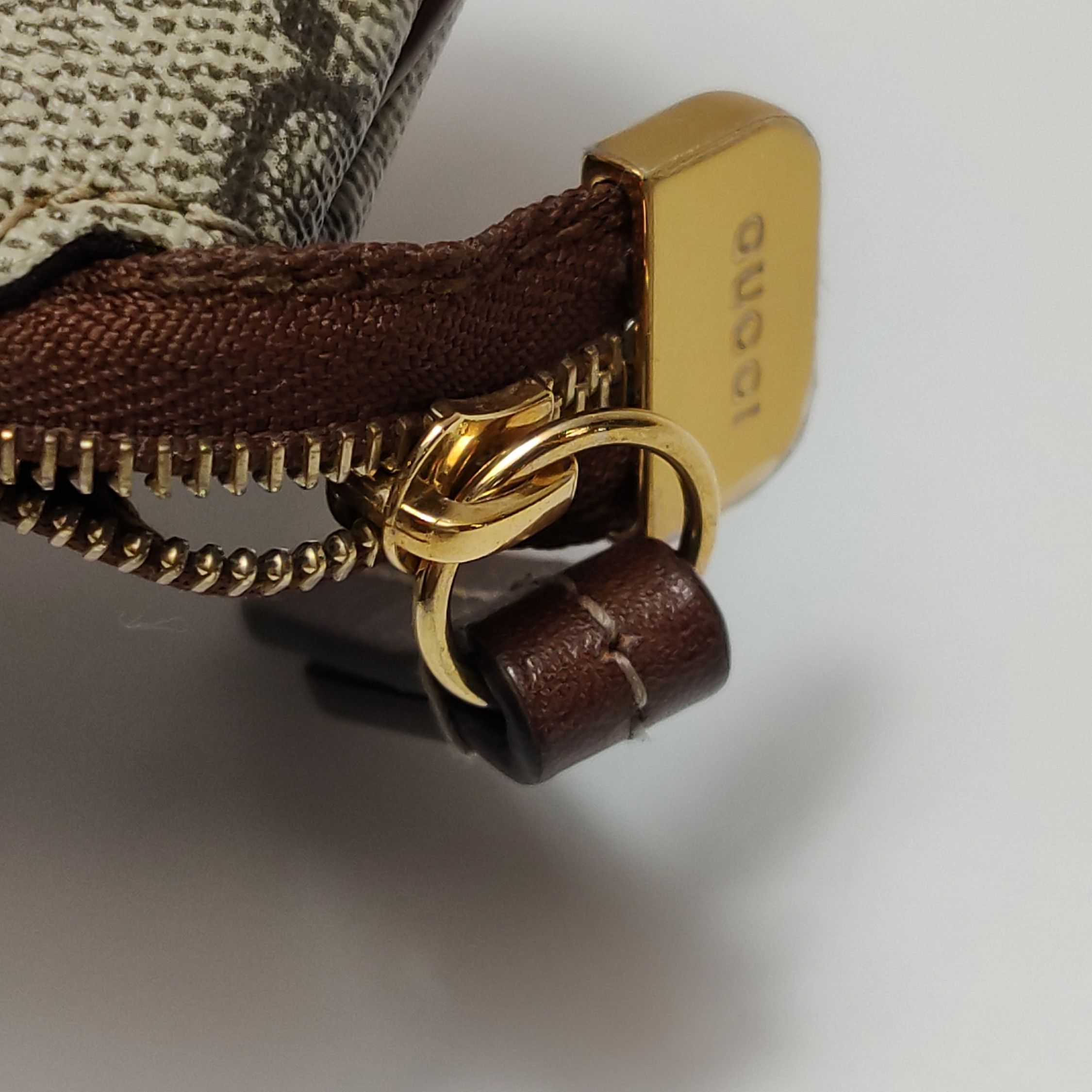 Gucci Gucci Women os Wallets Size ONE SIZE - 9 Thumbnail