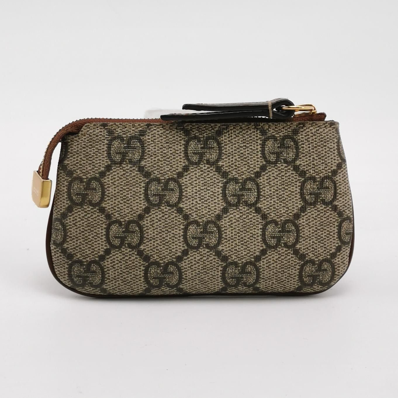 Gucci Gucci Women os Wallets Size ONE SIZE - 4 Thumbnail