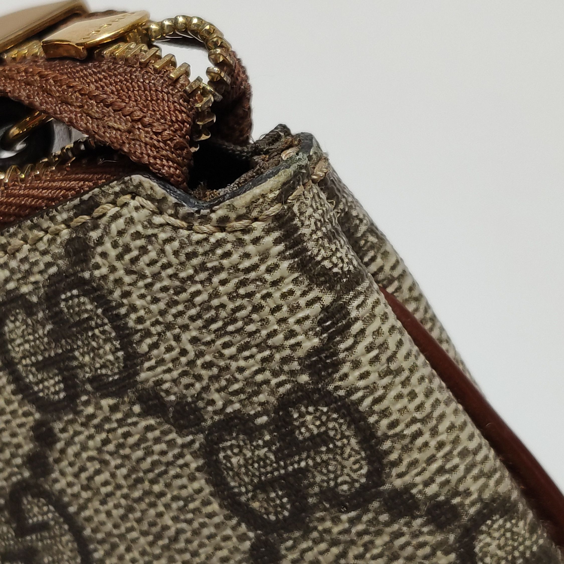 Gucci Gucci Women os Wallets Size ONE SIZE - 11 Thumbnail