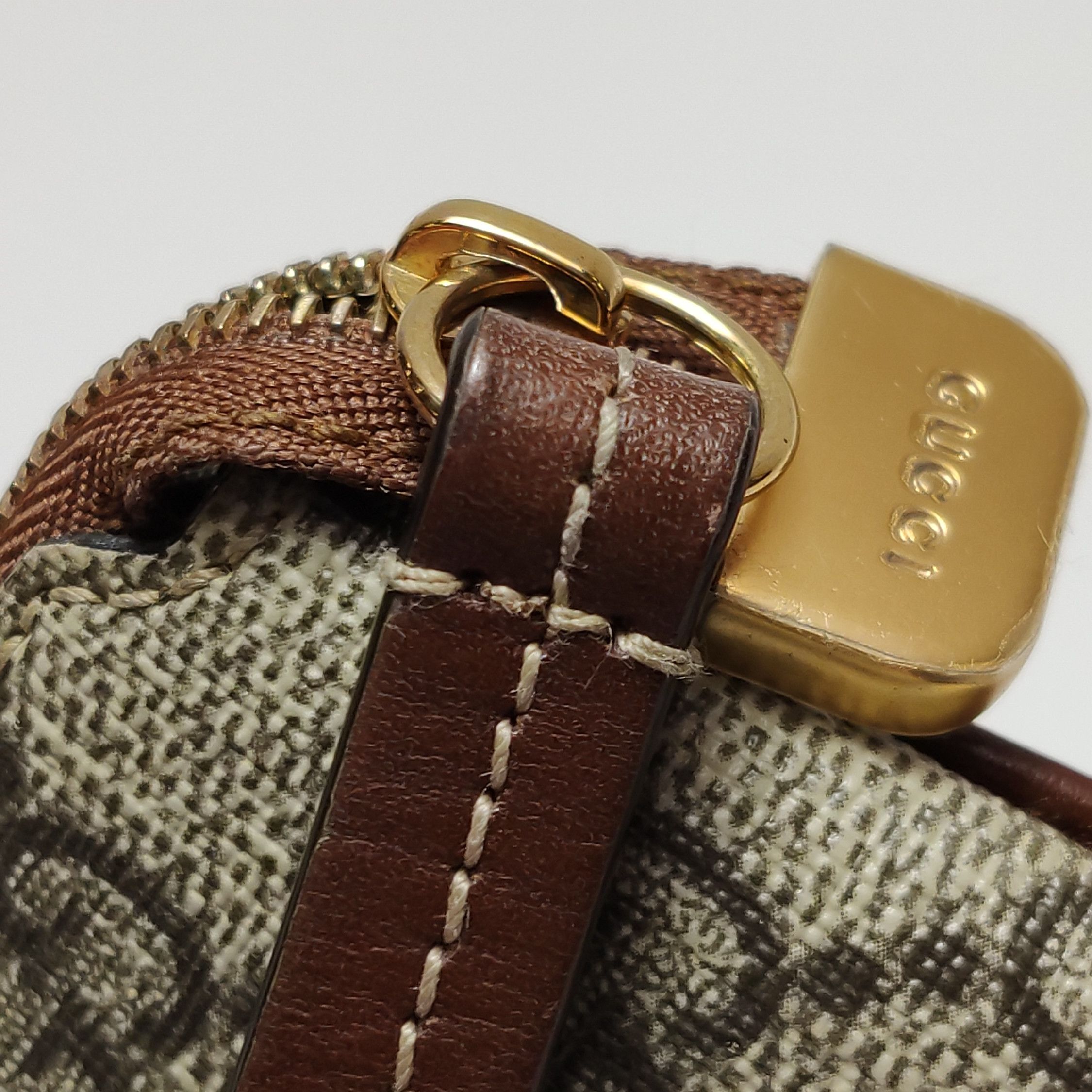 Gucci Gucci Women os Wallets Size ONE SIZE - 10 Thumbnail