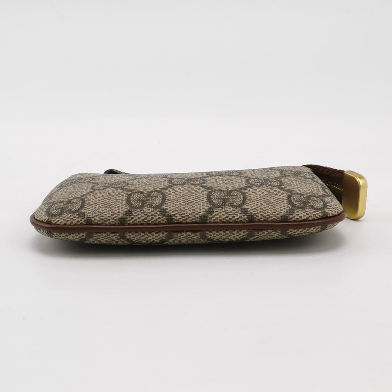 Gucci Gucci Women os Wallets Size ONE SIZE - 5 Thumbnail