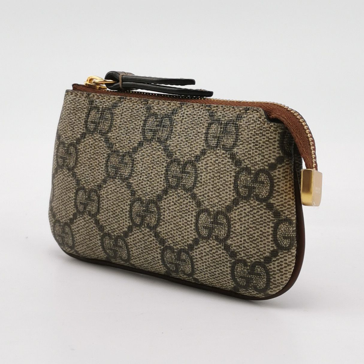 Gucci Gucci Women os Wallets Size ONE SIZE - 2 Thumbnail