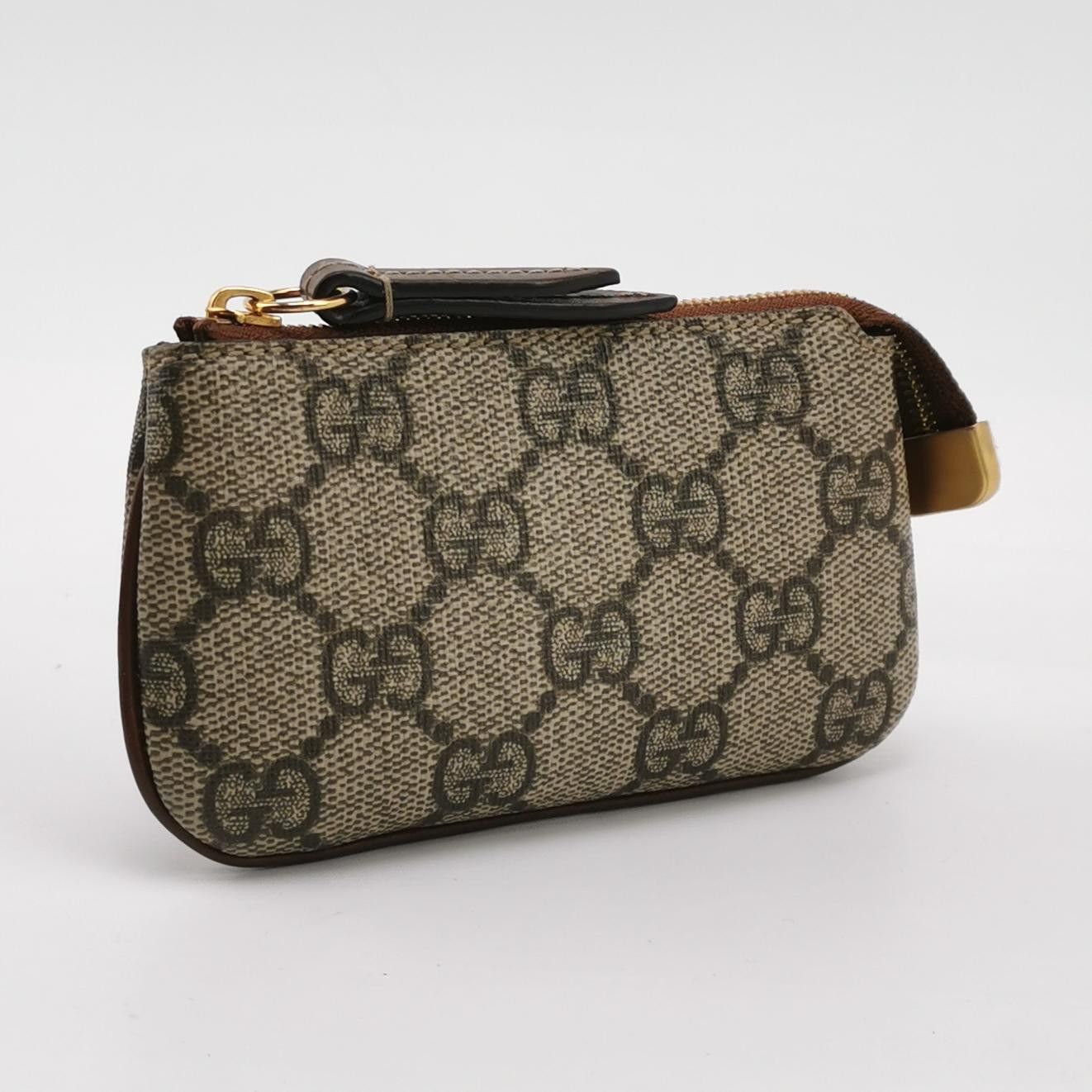 Gucci Gucci Women os Wallets Size ONE SIZE - 3 Thumbnail