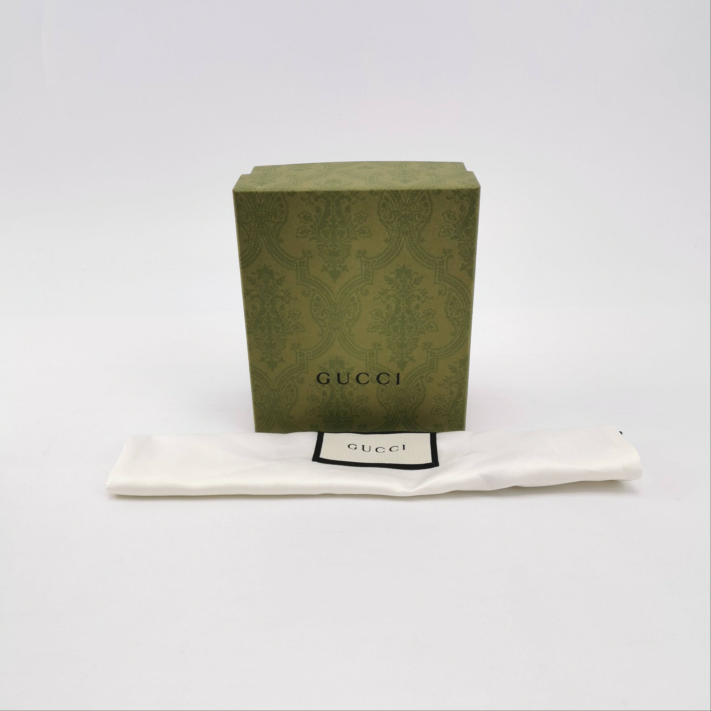 Gucci Gucci Women os Wallets Size ONE SIZE - 8 Thumbnail