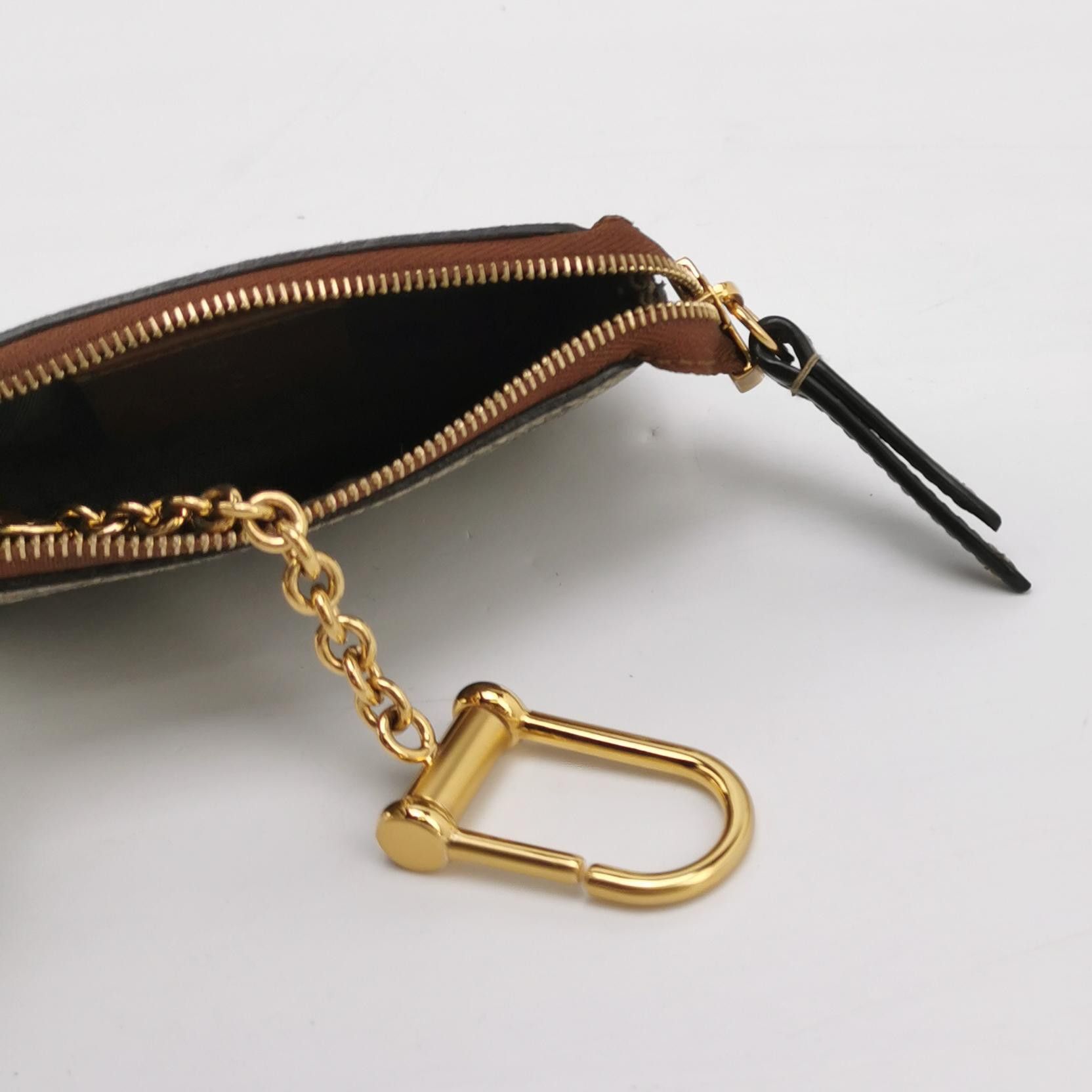 Gucci Gucci Women os Wallets Size ONE SIZE - 6 Thumbnail