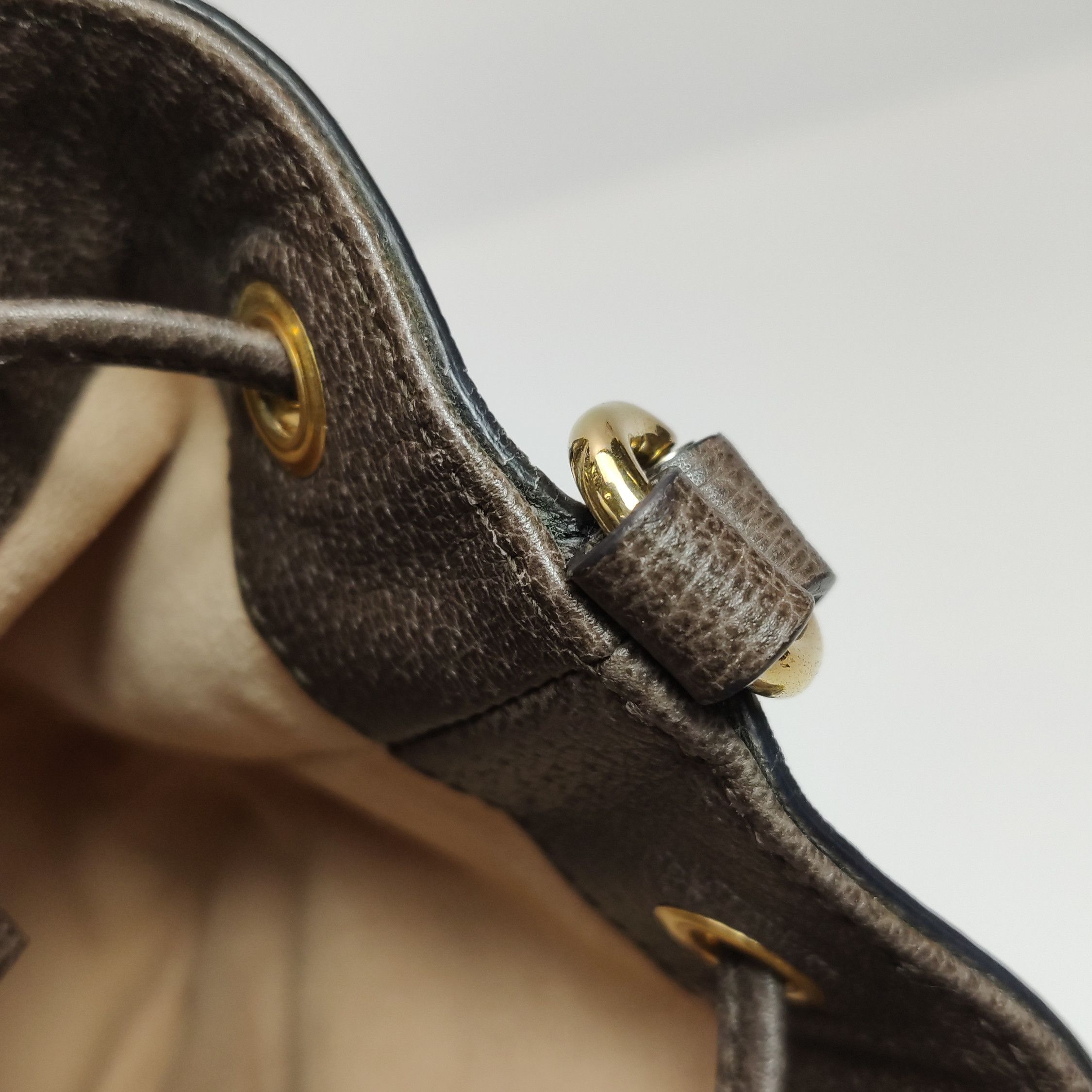 Gucci Gucci Women os Shoulder Bags Size ONE SIZE - 18 Thumbnail