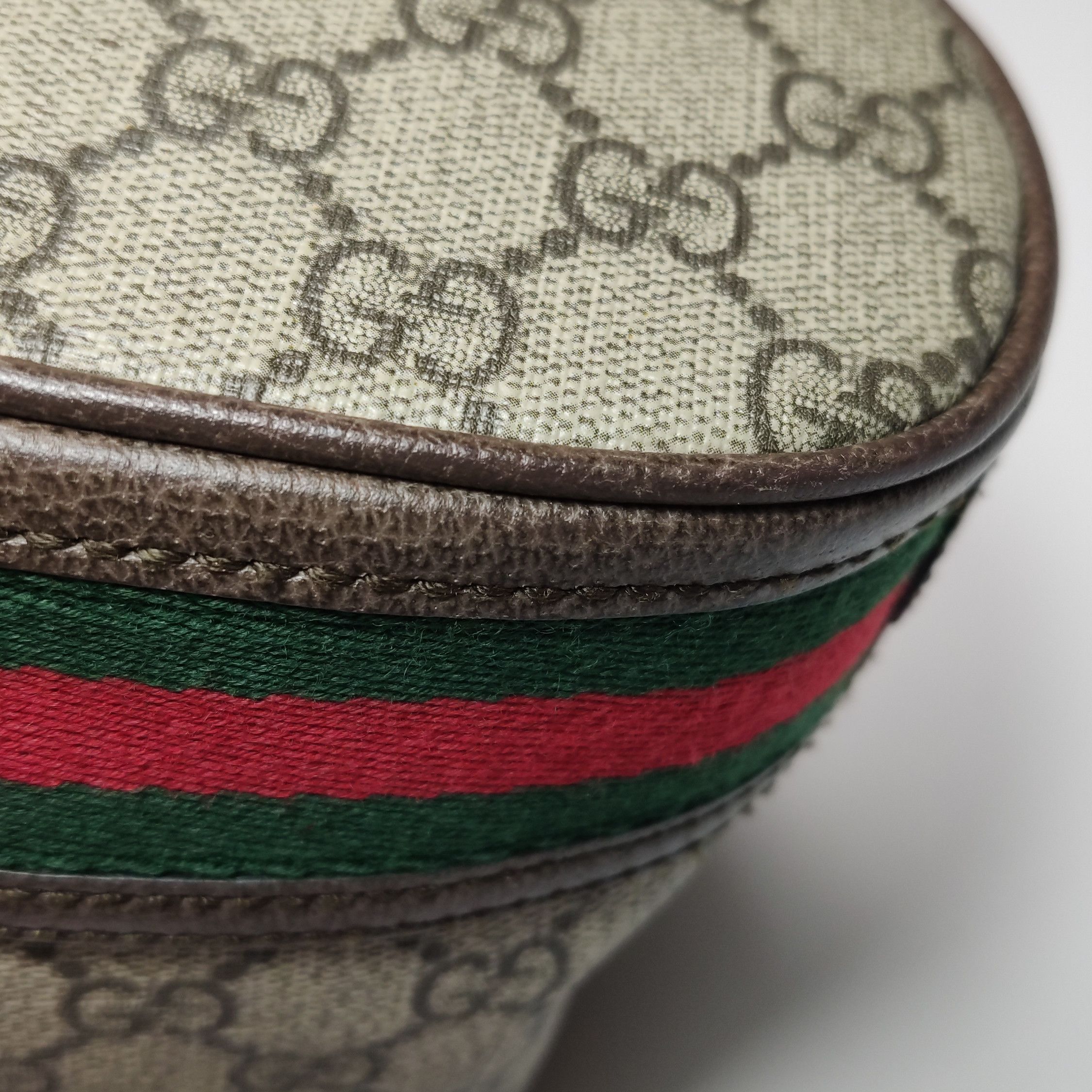 Gucci Gucci Women os Shoulder Bags Size ONE SIZE - 16 Thumbnail