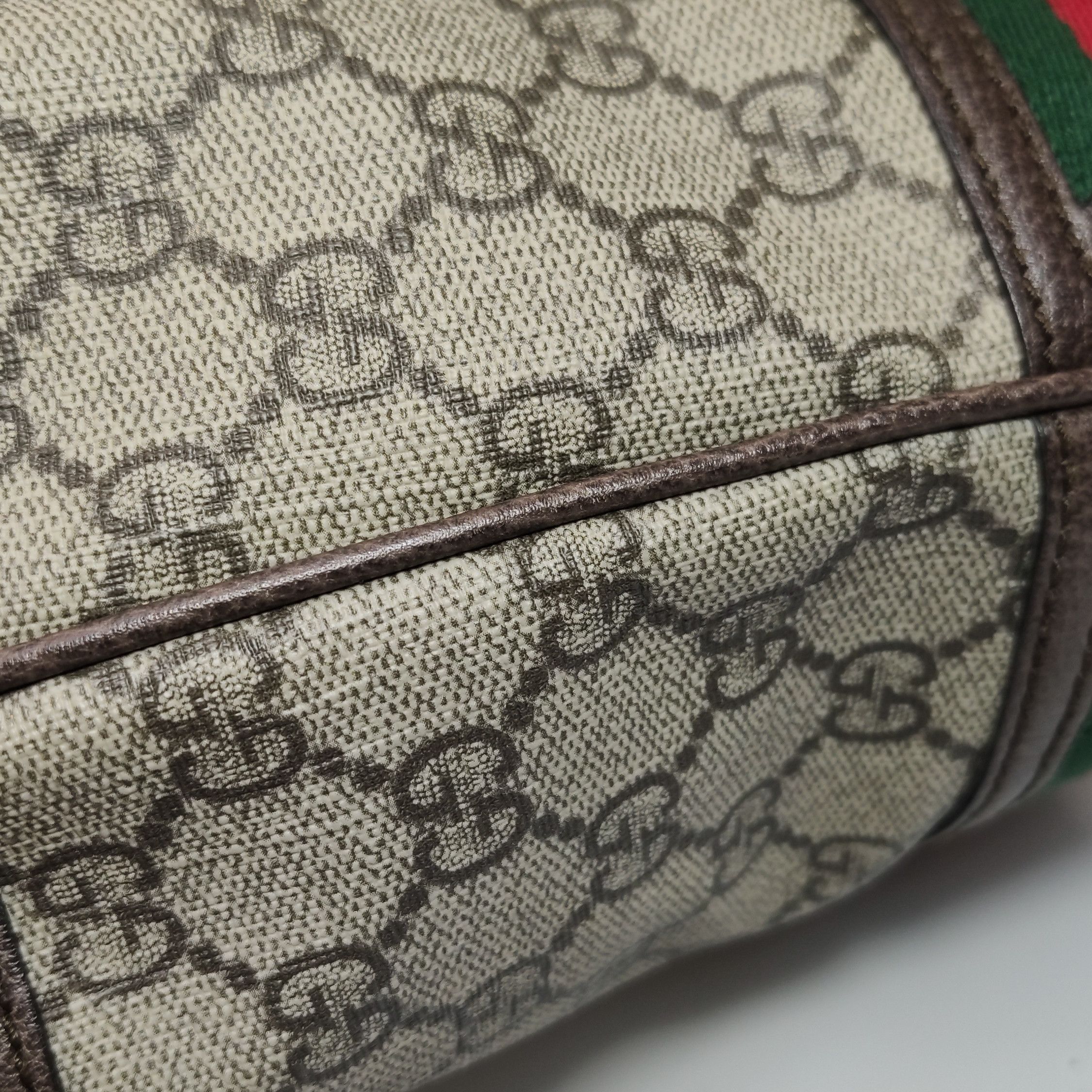 Gucci Gucci Women os Shoulder Bags Size ONE SIZE - 15 Thumbnail