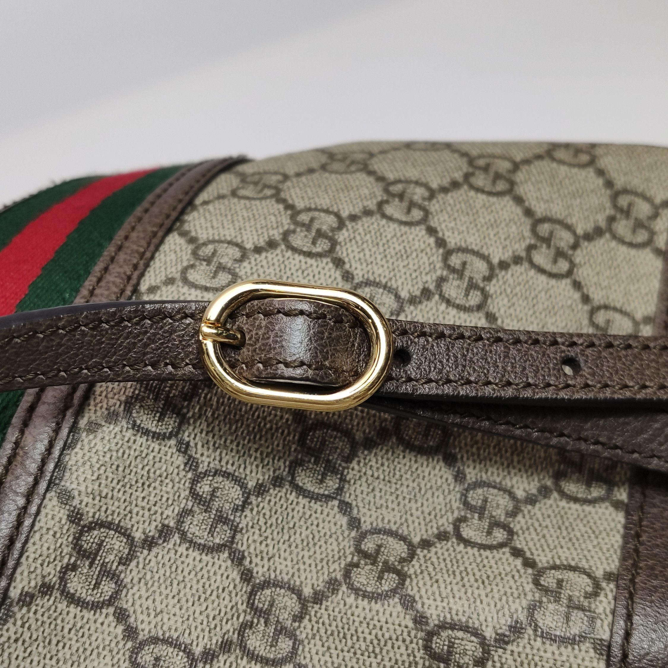 Gucci Gucci Women os Shoulder Bags Size ONE SIZE - 13 Thumbnail