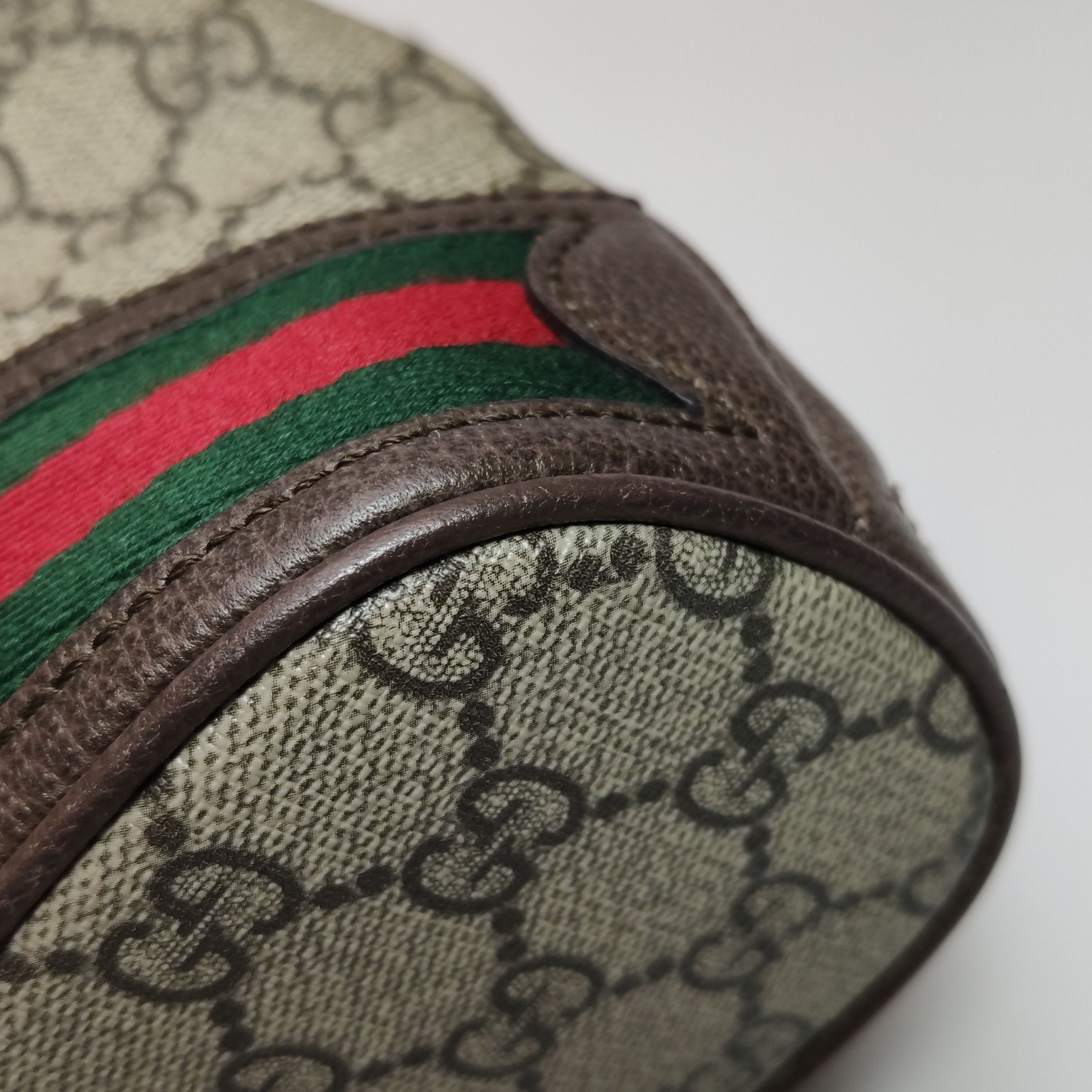 Gucci Gucci Women os Shoulder Bags Size ONE SIZE - 17 Thumbnail