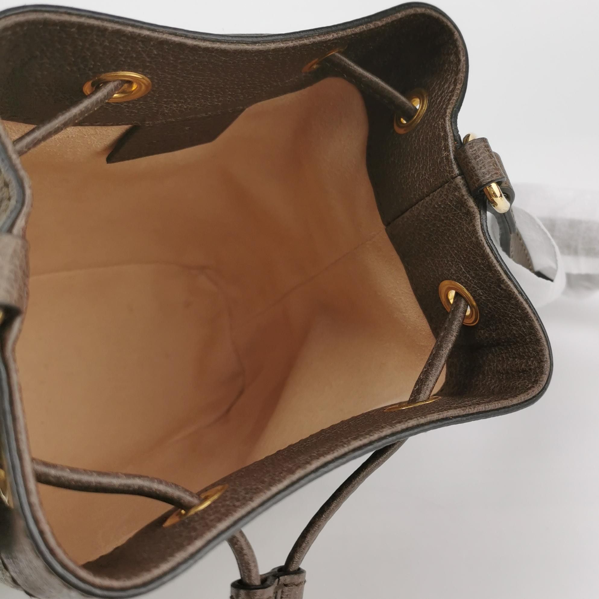 Gucci Gucci Women os Shoulder Bags Size ONE SIZE - 7 Thumbnail