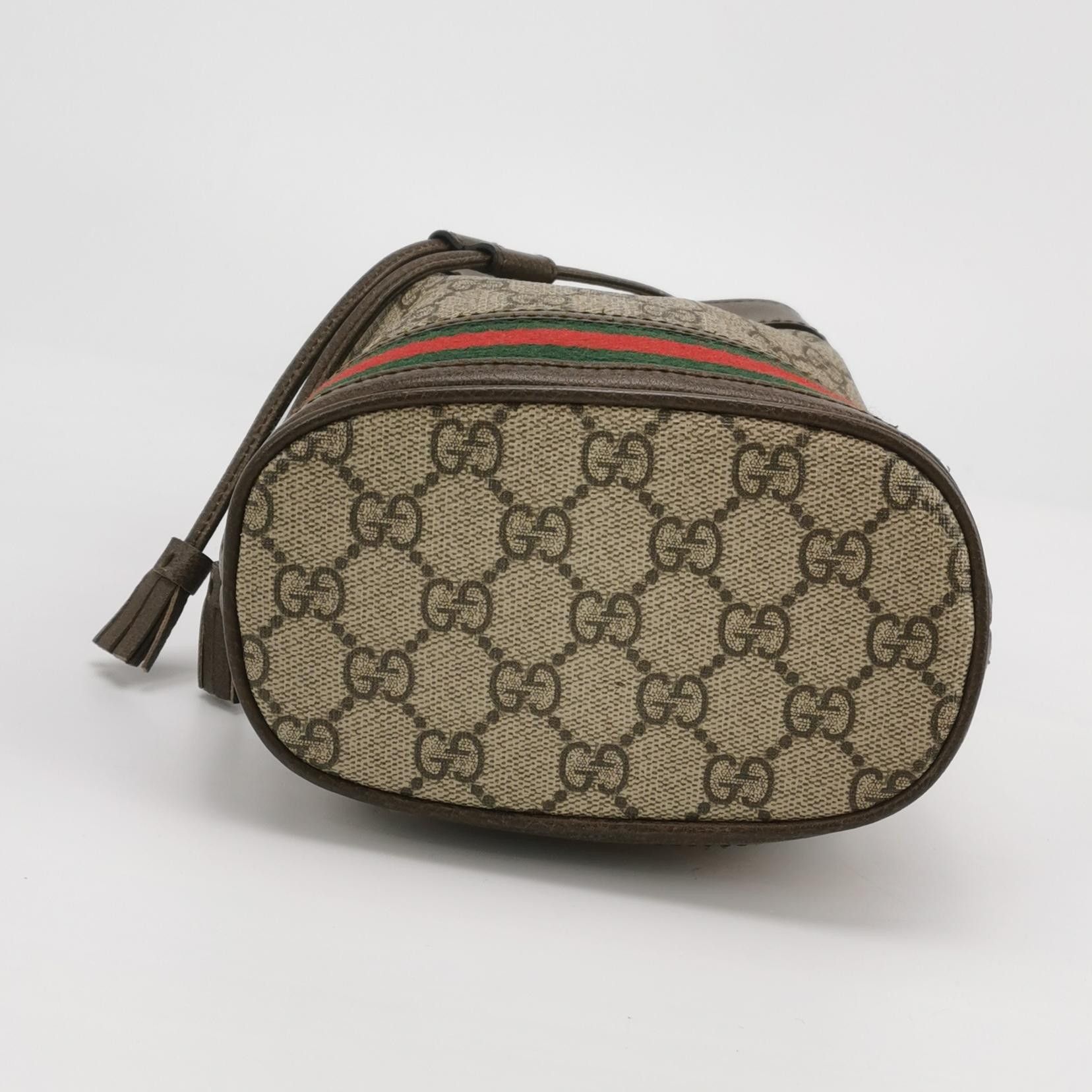 Gucci Gucci Women os Shoulder Bags Size ONE SIZE - 6 Thumbnail