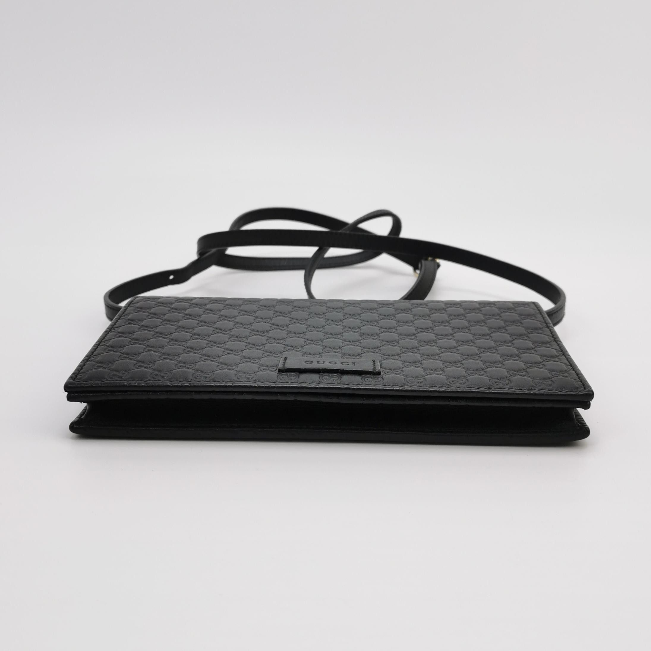 Gucci Gucci Women os Shoulder Bags Size ONE SIZE - 6 Thumbnail