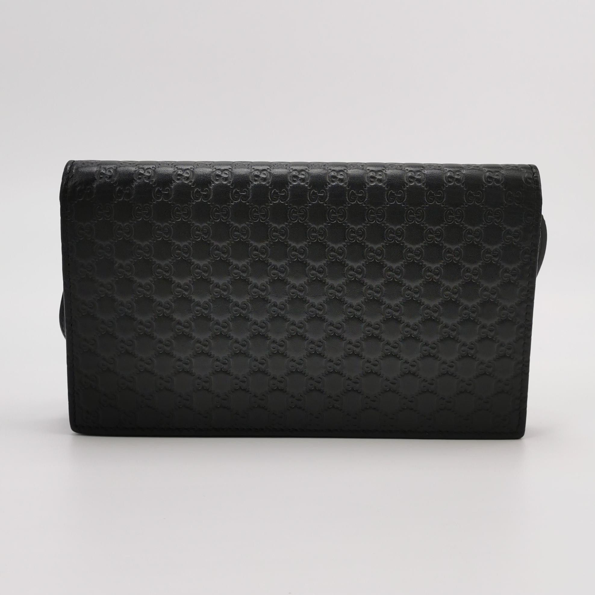 Gucci Gucci Women os Shoulder Bags Size ONE SIZE - 5 Thumbnail