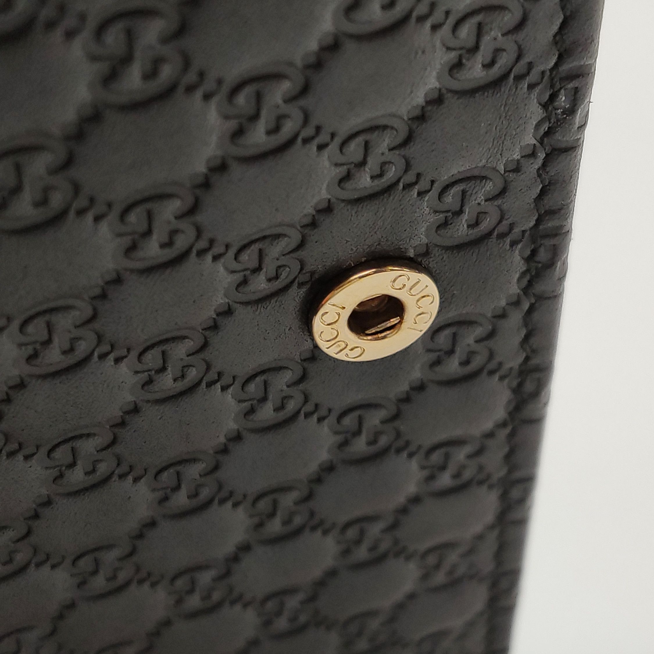 Gucci Gucci Women os Shoulder Bags Size ONE SIZE - 11 Thumbnail