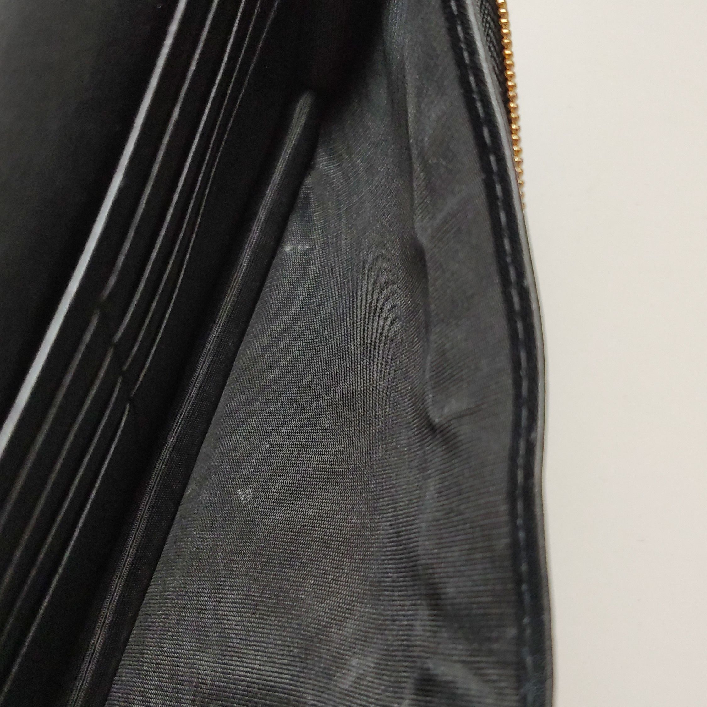 Gucci Gucci Women os Shoulder Bags Size ONE SIZE - 10 Thumbnail