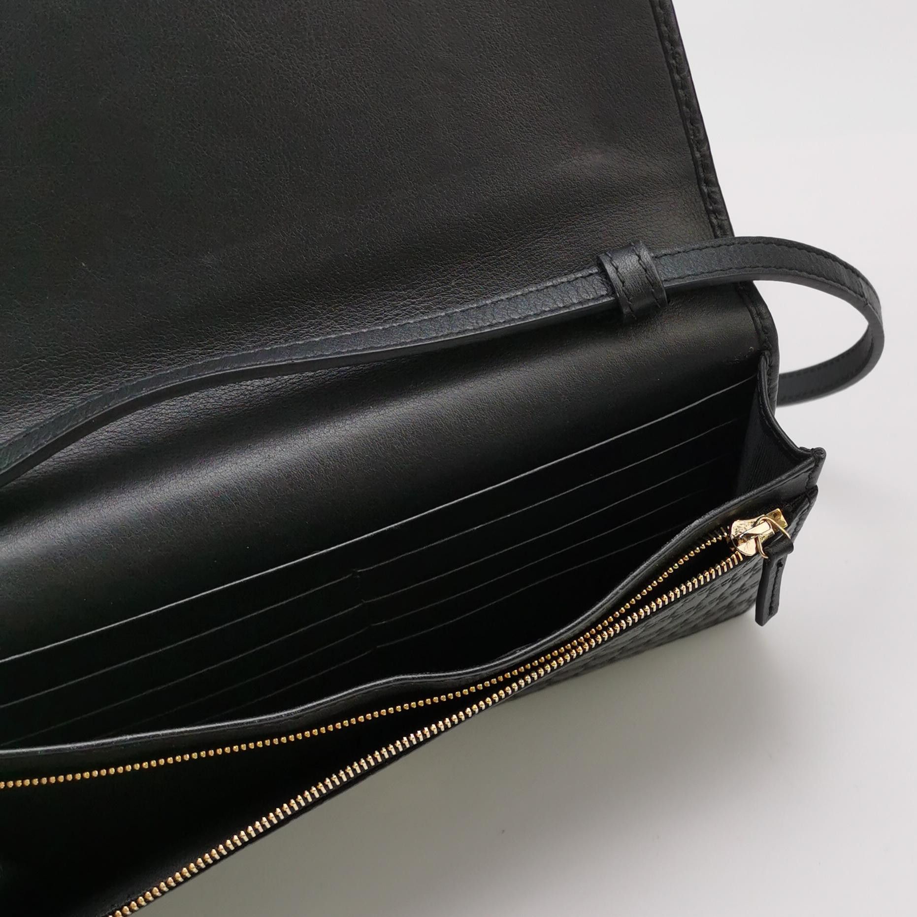Gucci Gucci Women os Shoulder Bags Size ONE SIZE - 7 Thumbnail