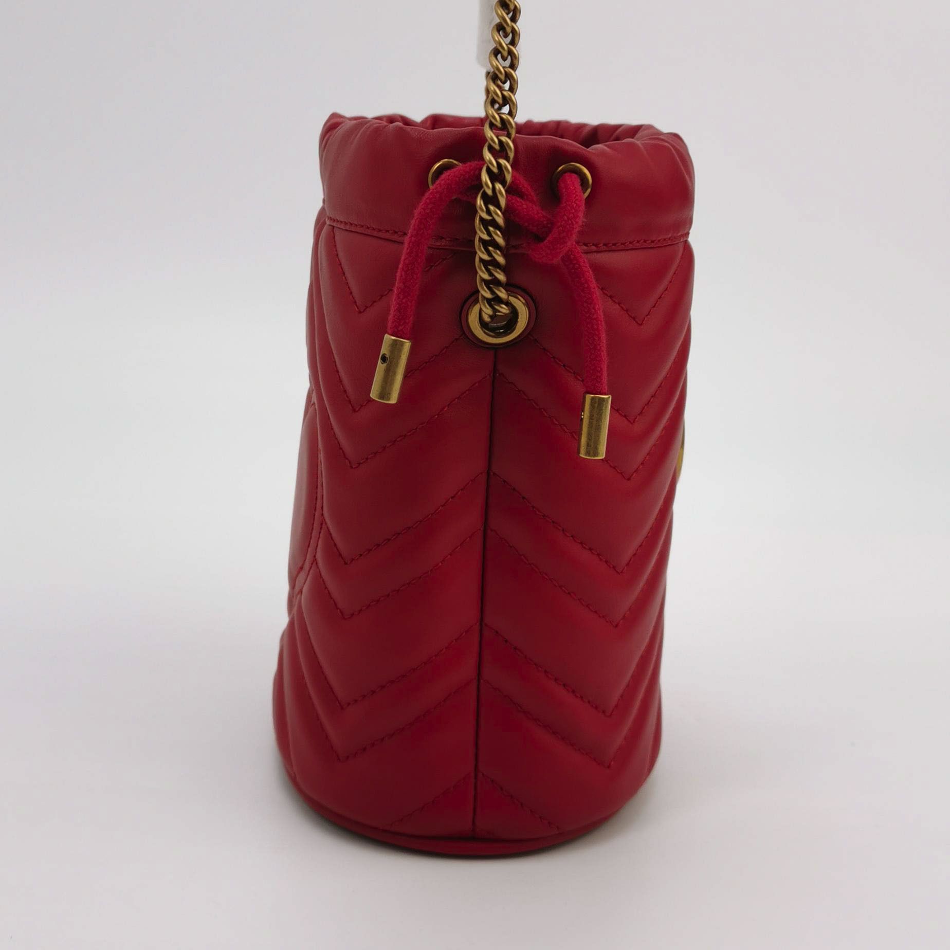 Gucci Gucci Women os Shoulder Bags Size ONE SIZE - 4 Thumbnail