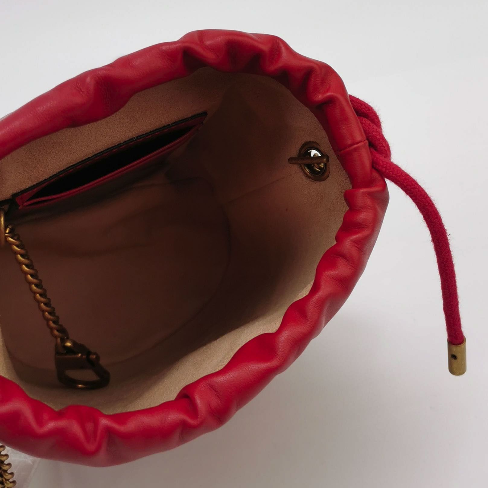 Gucci Gucci Women os Shoulder Bags Size ONE SIZE - 7 Thumbnail