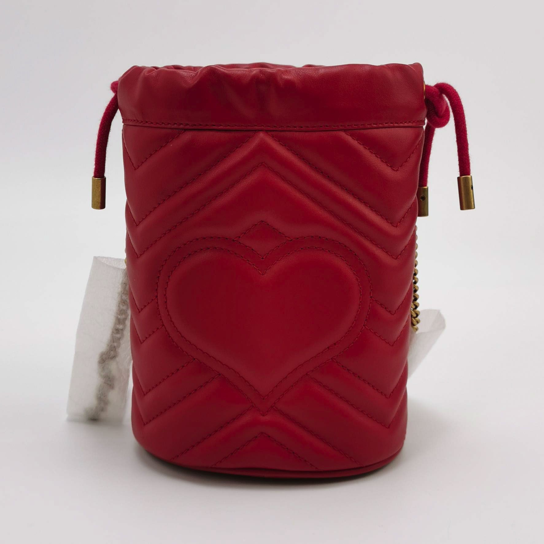Gucci Gucci Women os Shoulder Bags Size ONE SIZE - 5 Thumbnail