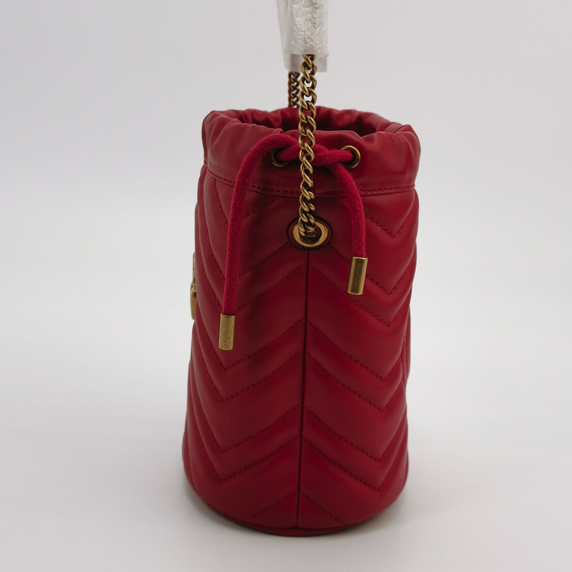 Gucci Gucci Women os Shoulder Bags Size ONE SIZE - 3 Thumbnail