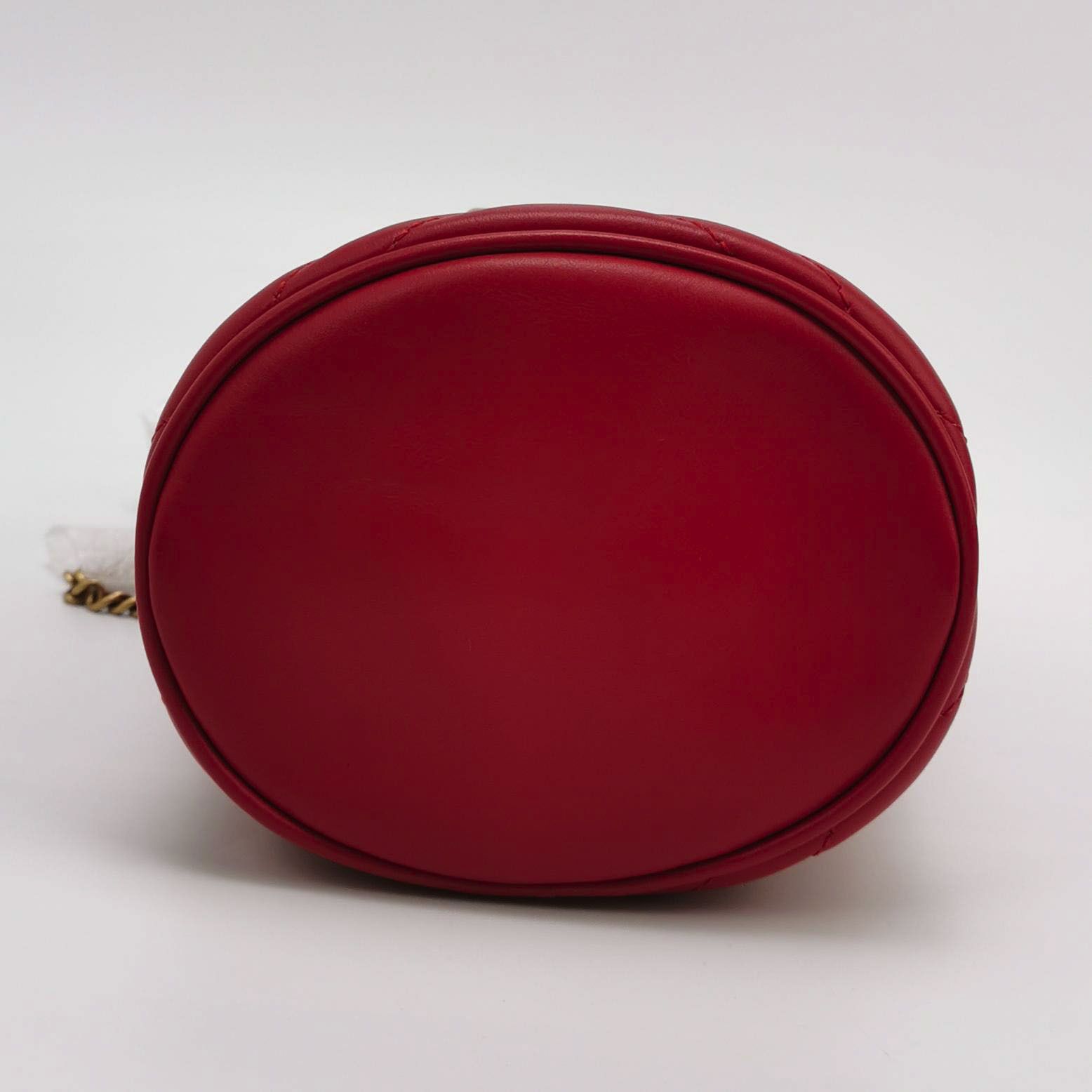 Gucci Gucci Women os Shoulder Bags Size ONE SIZE - 6 Thumbnail