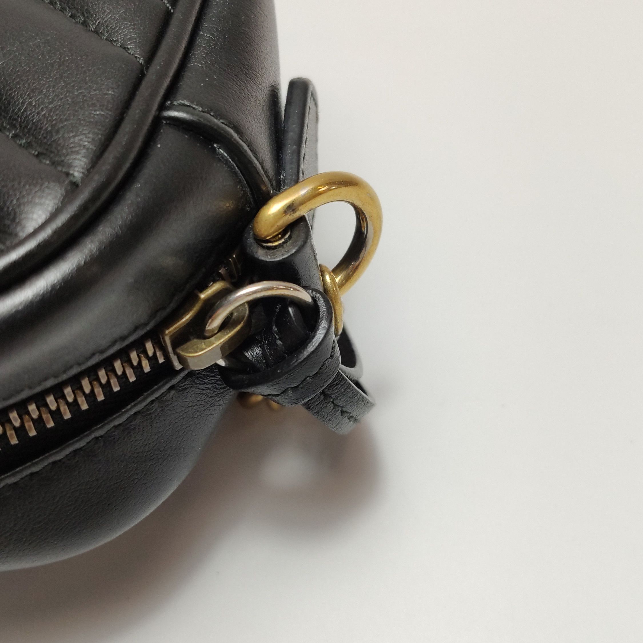 Gucci Gucci Women os Shoulder Bags Size ONE SIZE - 11 Thumbnail
