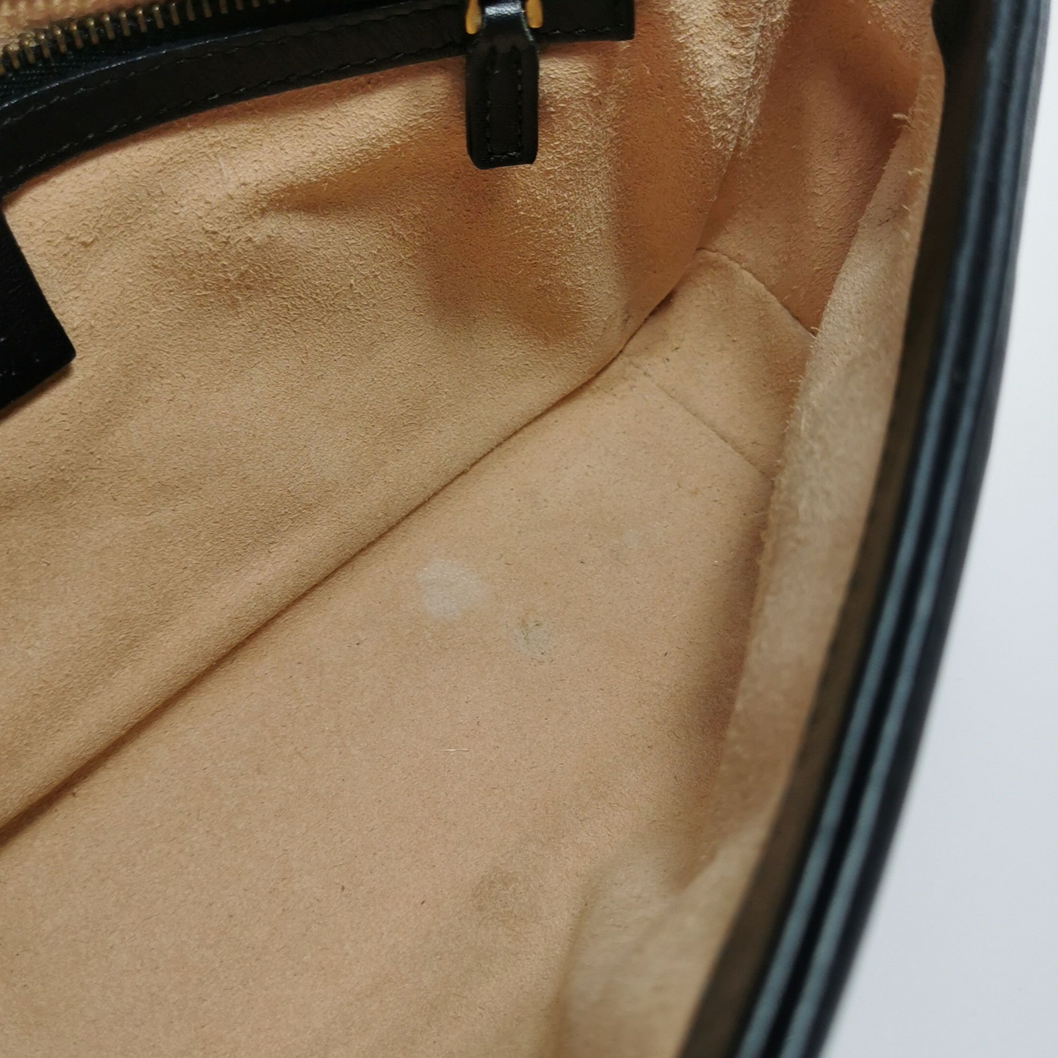 Gucci Gucci Women os Shoulder Bags Size ONE SIZE - 10 Thumbnail