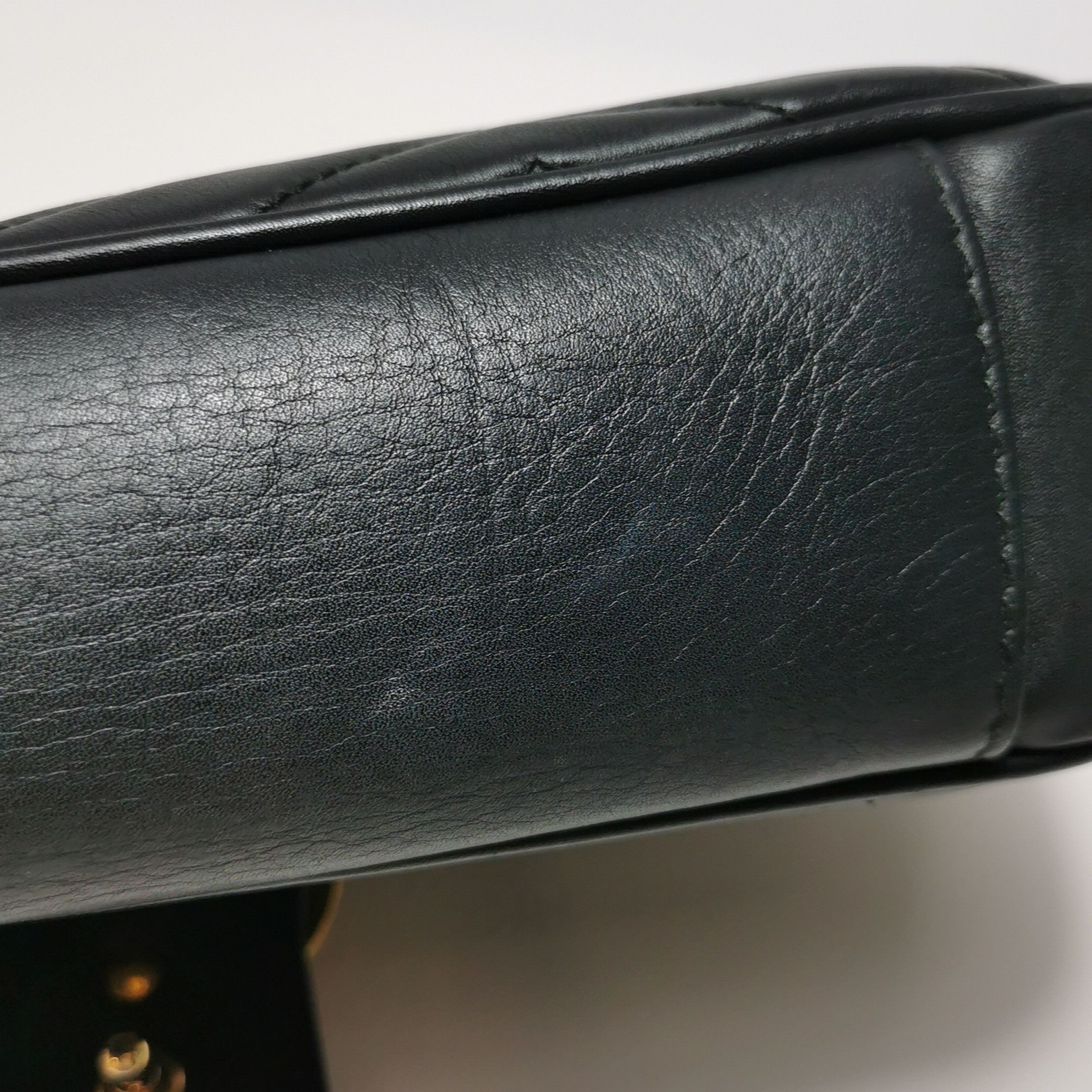 Gucci Gucci Women os Shoulder Bags Size ONE SIZE - 18 Thumbnail