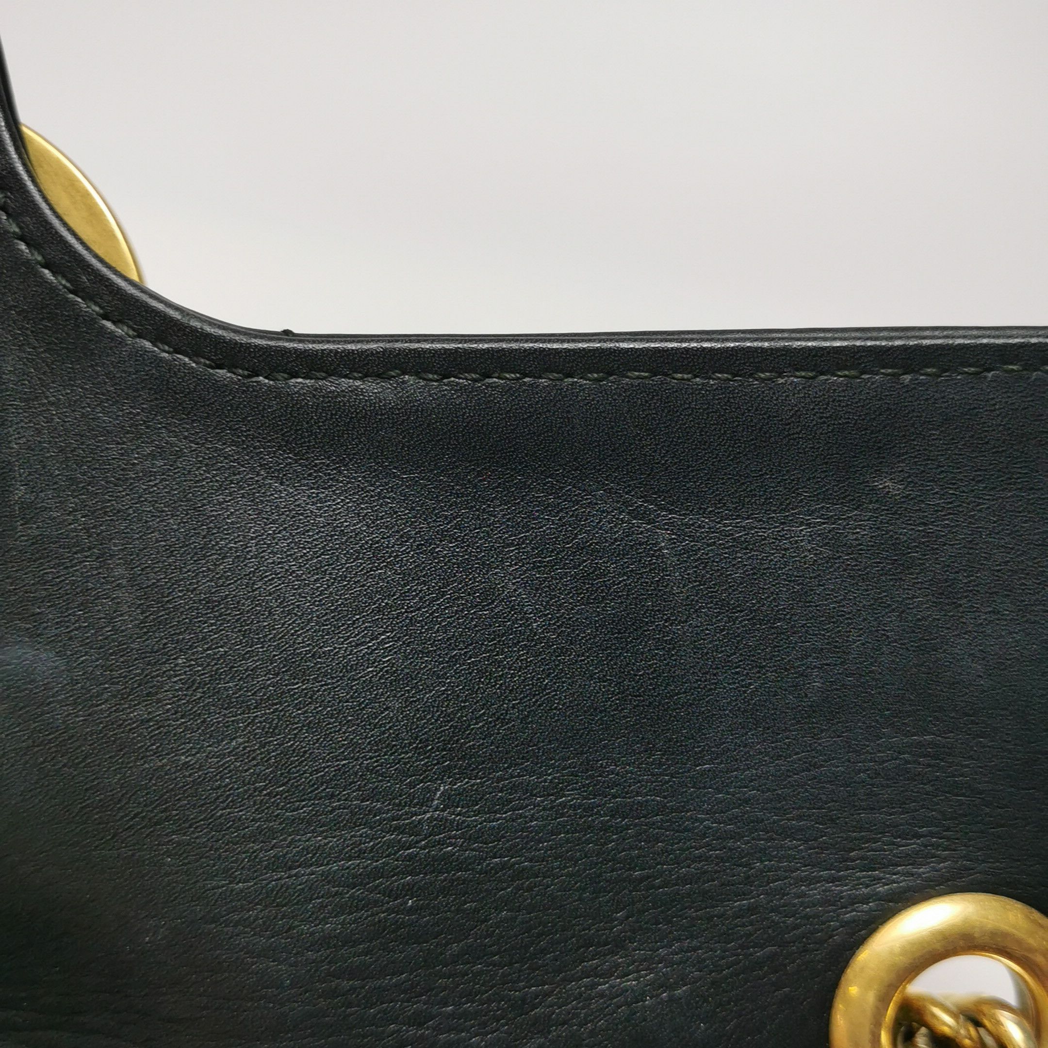 Gucci Gucci Women os Shoulder Bags Size ONE SIZE - 9 Thumbnail