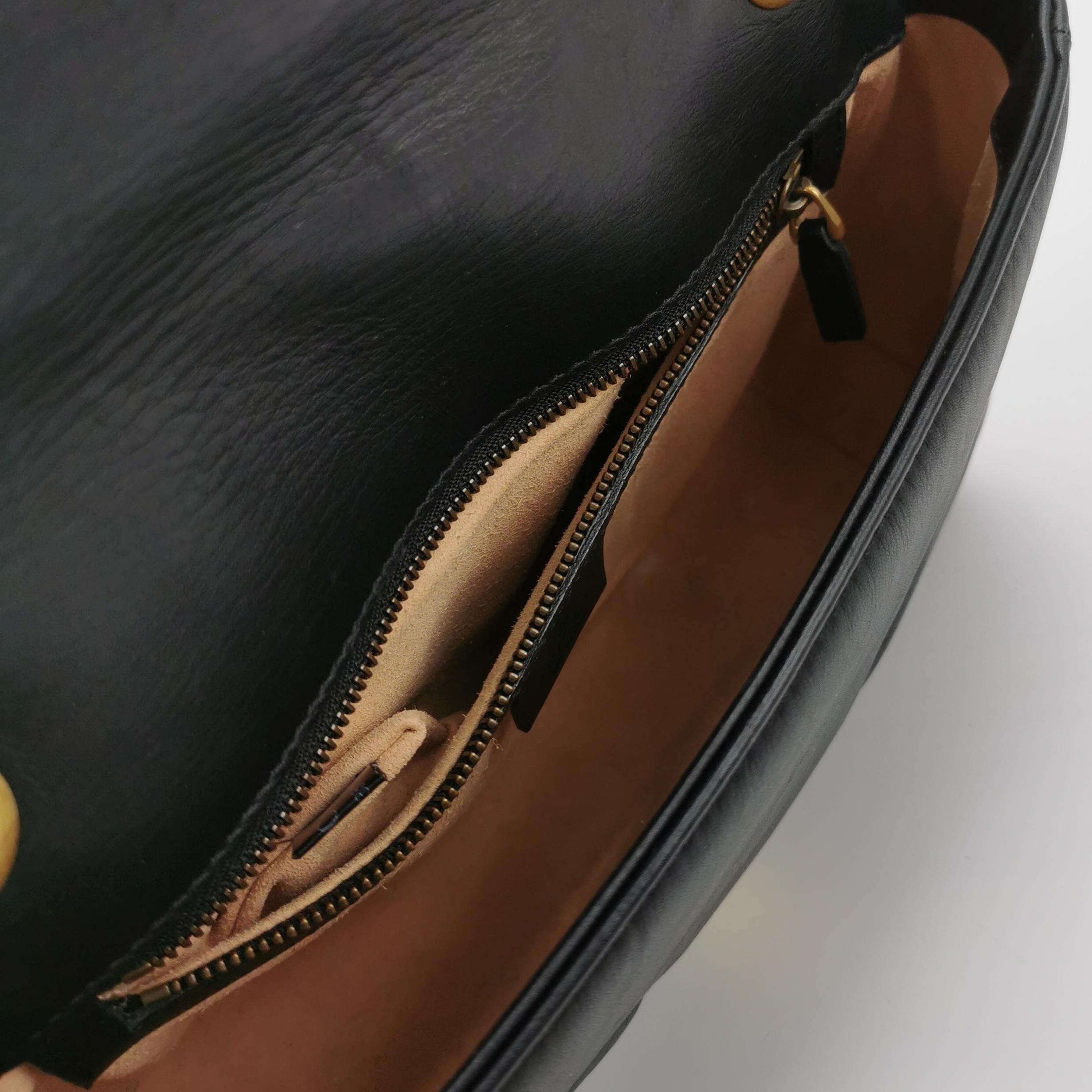 Gucci Gucci Women os Shoulder Bags Size ONE SIZE - 7 Thumbnail