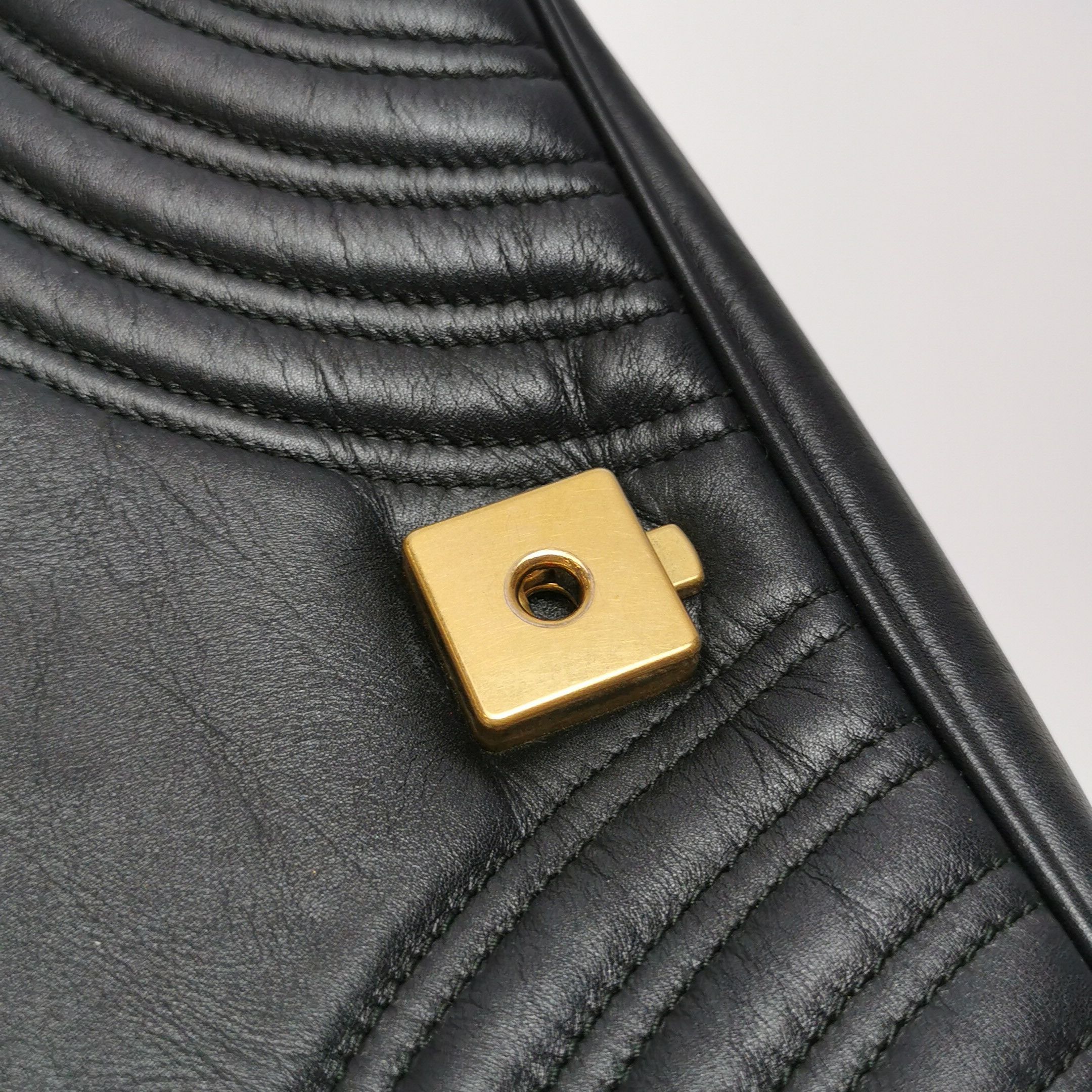 Gucci Gucci Women os Shoulder Bags Size ONE SIZE - 12 Thumbnail