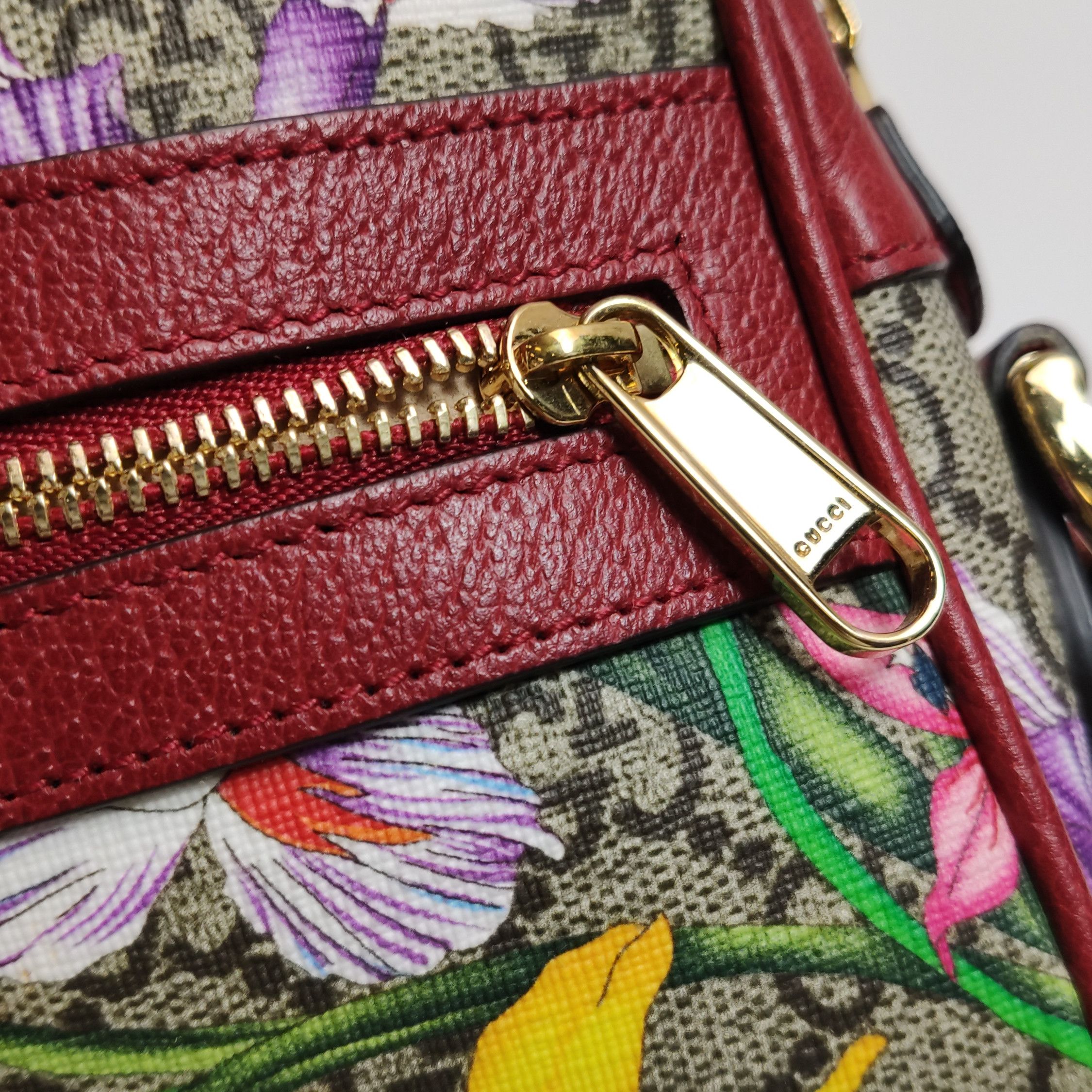 Gucci Gucci Women os Shoulder Bags Size ONE SIZE - 13 Thumbnail