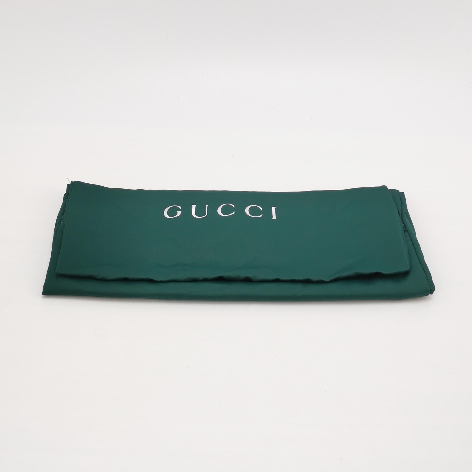 Gucci Gucci Women os Shoulder Bags Size ONE SIZE - 10 Thumbnail