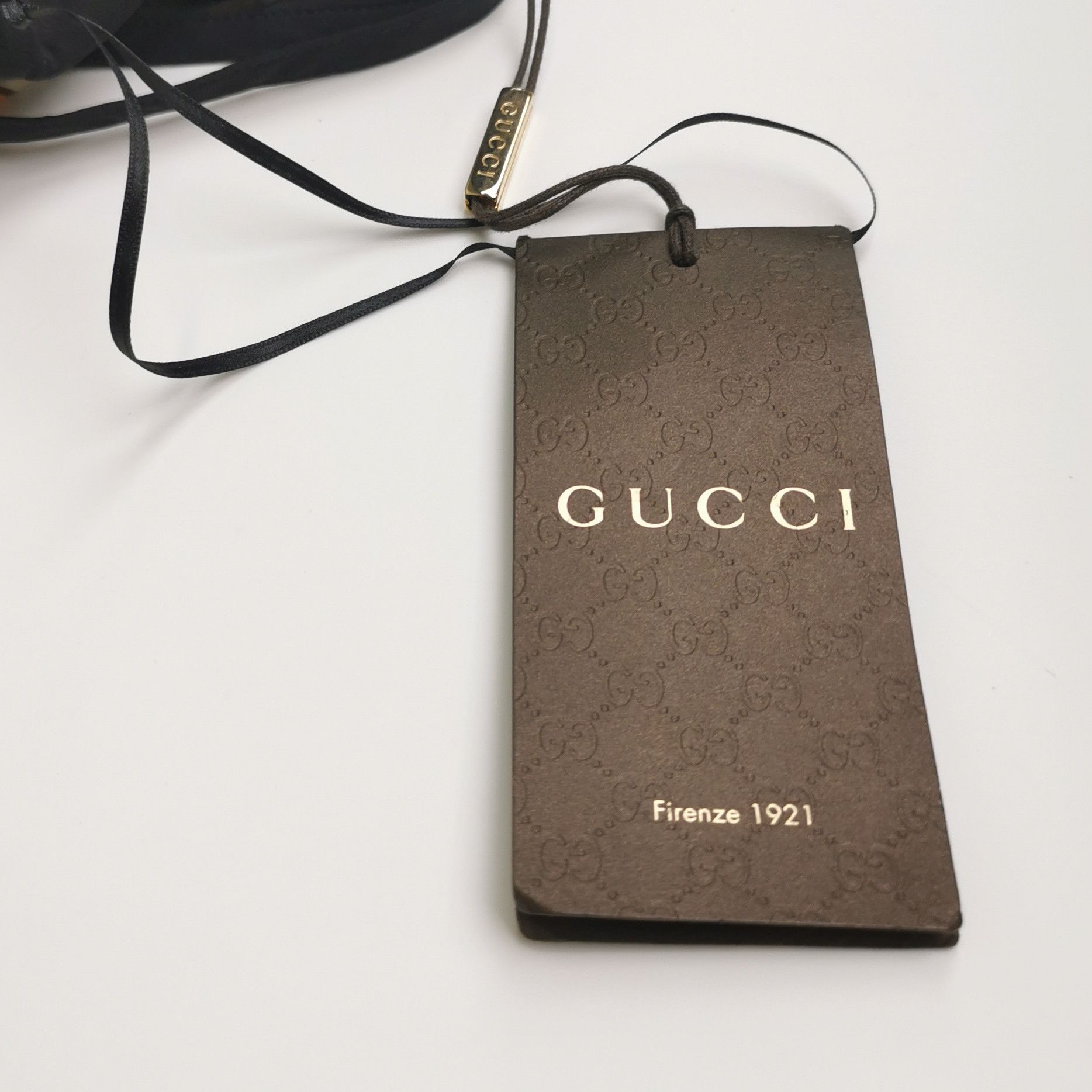 Gucci Gucci Women it_38 Midi Size XS / US 0-2 / IT 36-38 - 4 Thumbnail