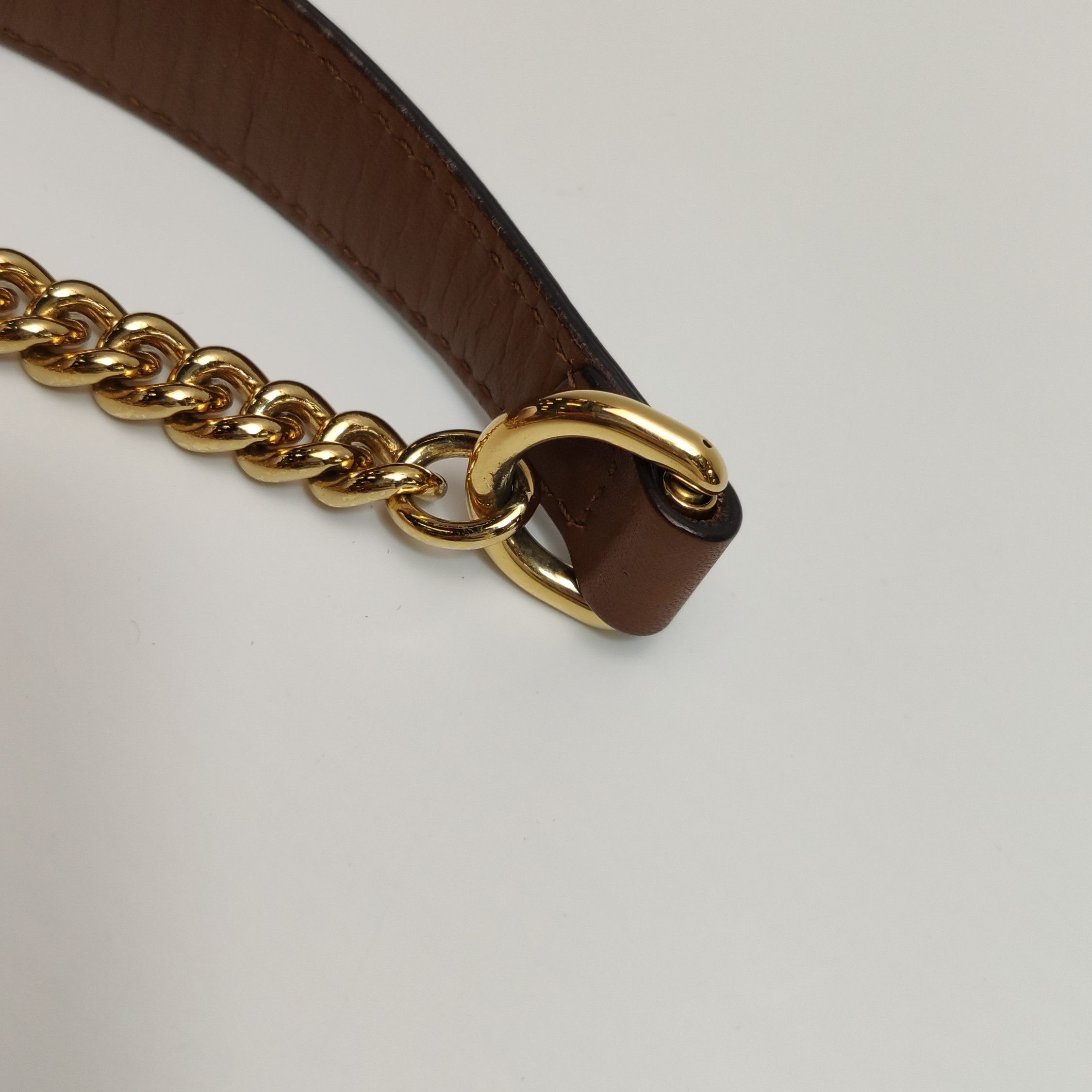 Gucci Gucci Women os Shoulder Bags Size ONE SIZE - 11 Thumbnail