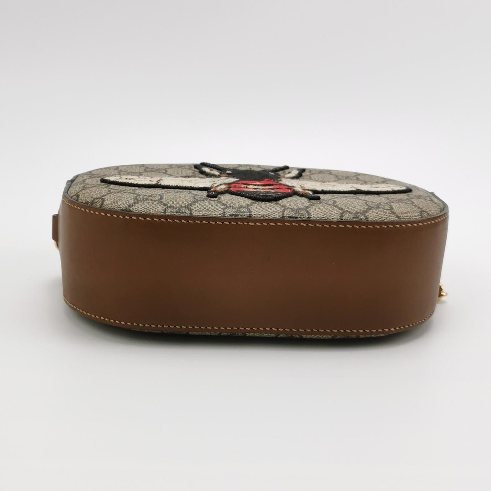 Gucci Gucci Women os Shoulder Bags Size ONE SIZE - 6 Thumbnail
