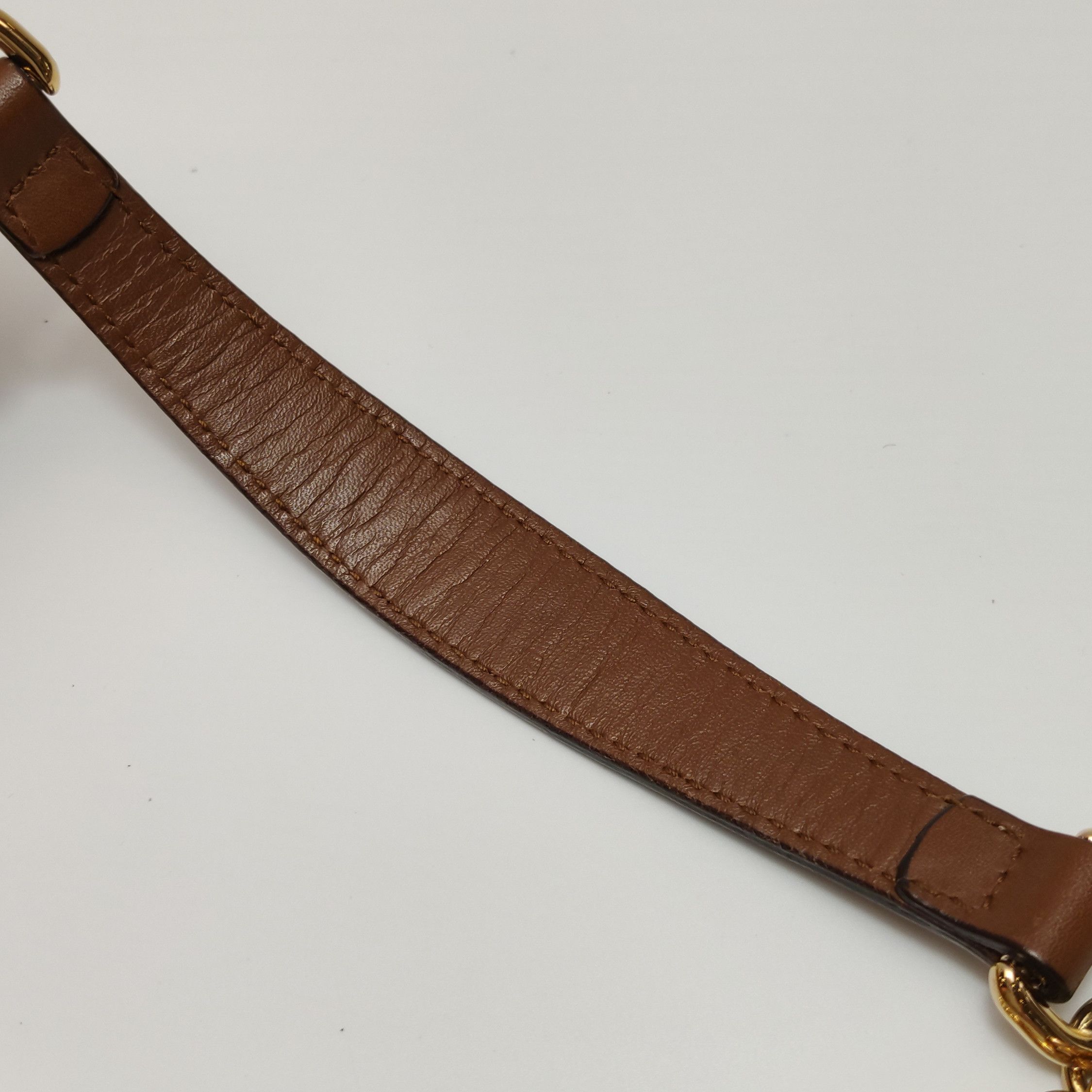 Gucci Gucci Women os Shoulder Bags Size ONE SIZE - 12 Thumbnail