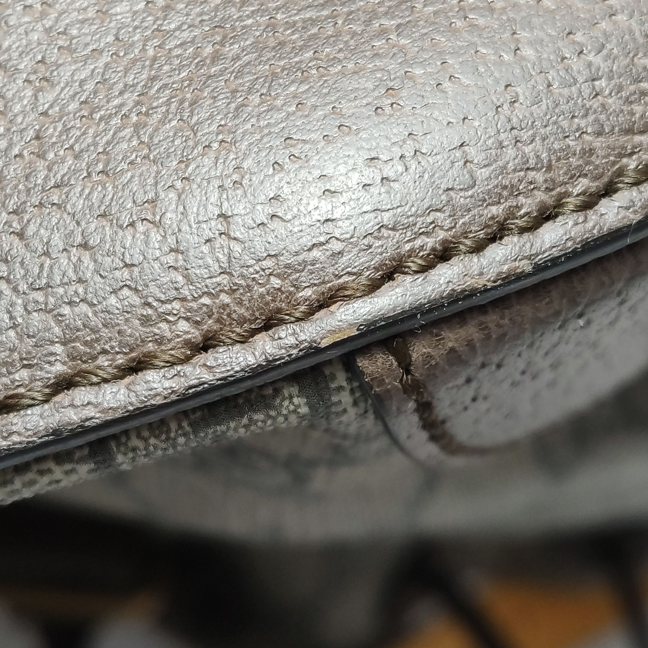 Gucci Gucci Women os Crossbody Bags Size ONE SIZE - 18 Thumbnail