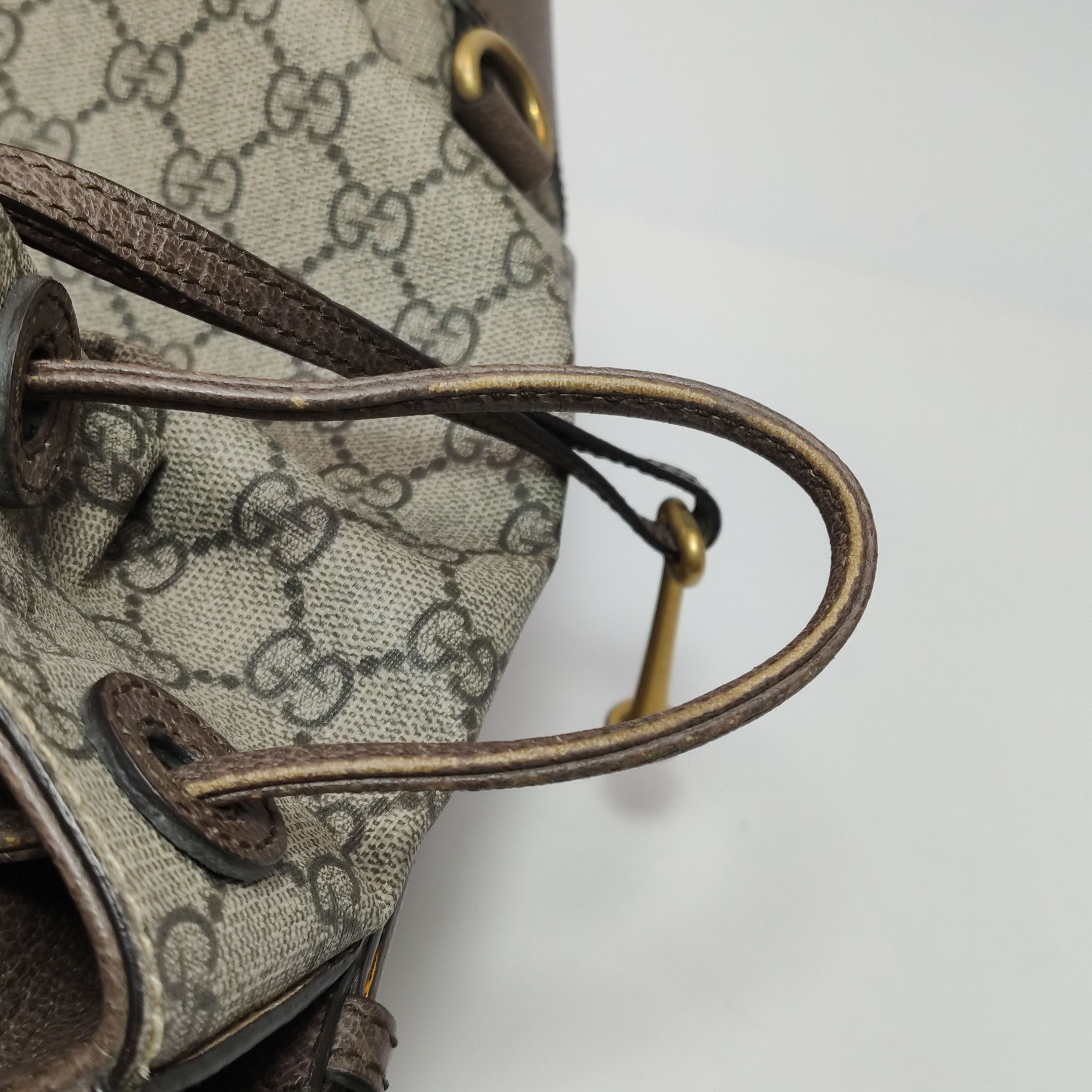 Gucci Gucci Women os Crossbody Bags Size ONE SIZE - 12 Thumbnail