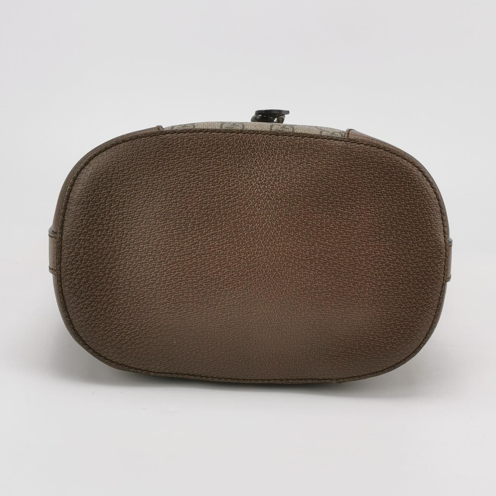 Gucci Gucci Women os Crossbody Bags Size ONE SIZE - 6 Thumbnail