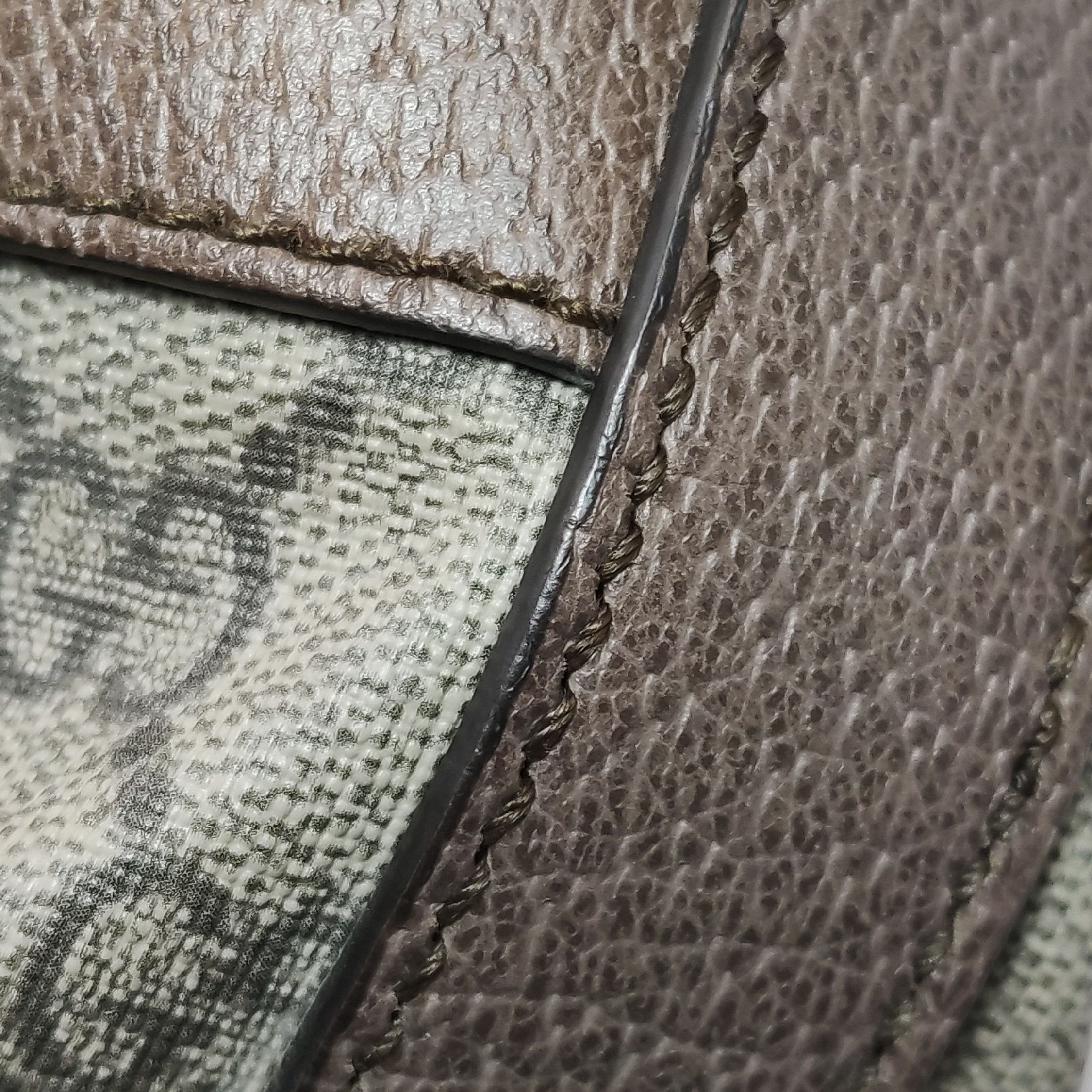 Gucci Gucci Women os Crossbody Bags Size ONE SIZE - 19 Thumbnail