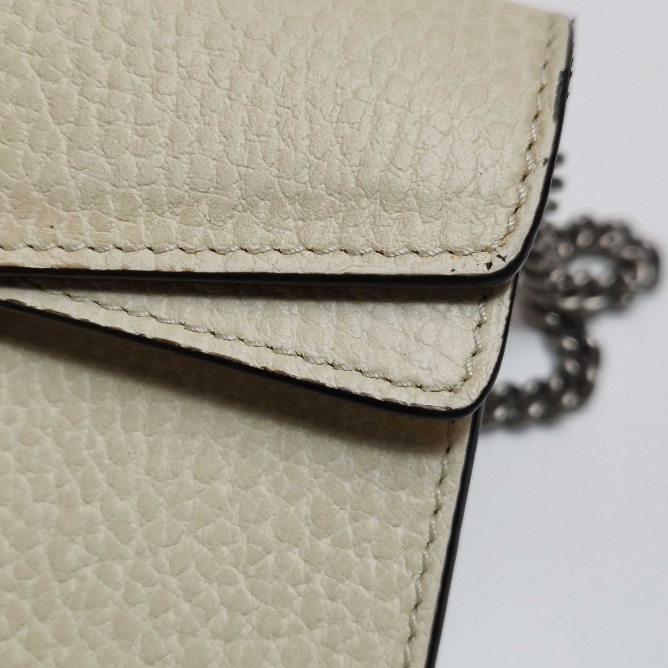 Gucci Gucci Women os Shoulder Bags Size ONE SIZE - 17 Thumbnail