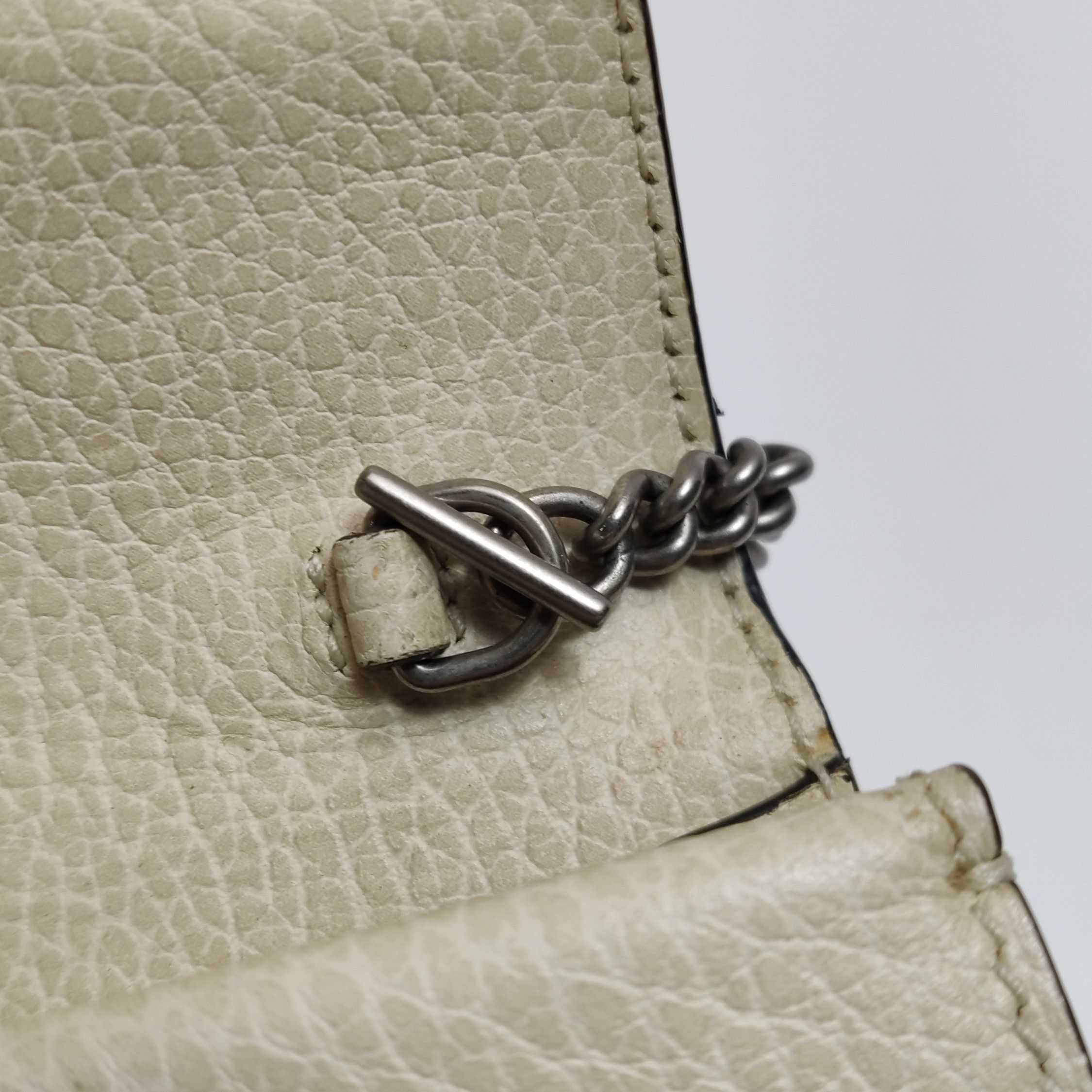 Gucci Gucci Women os Shoulder Bags Size ONE SIZE - 14 Thumbnail