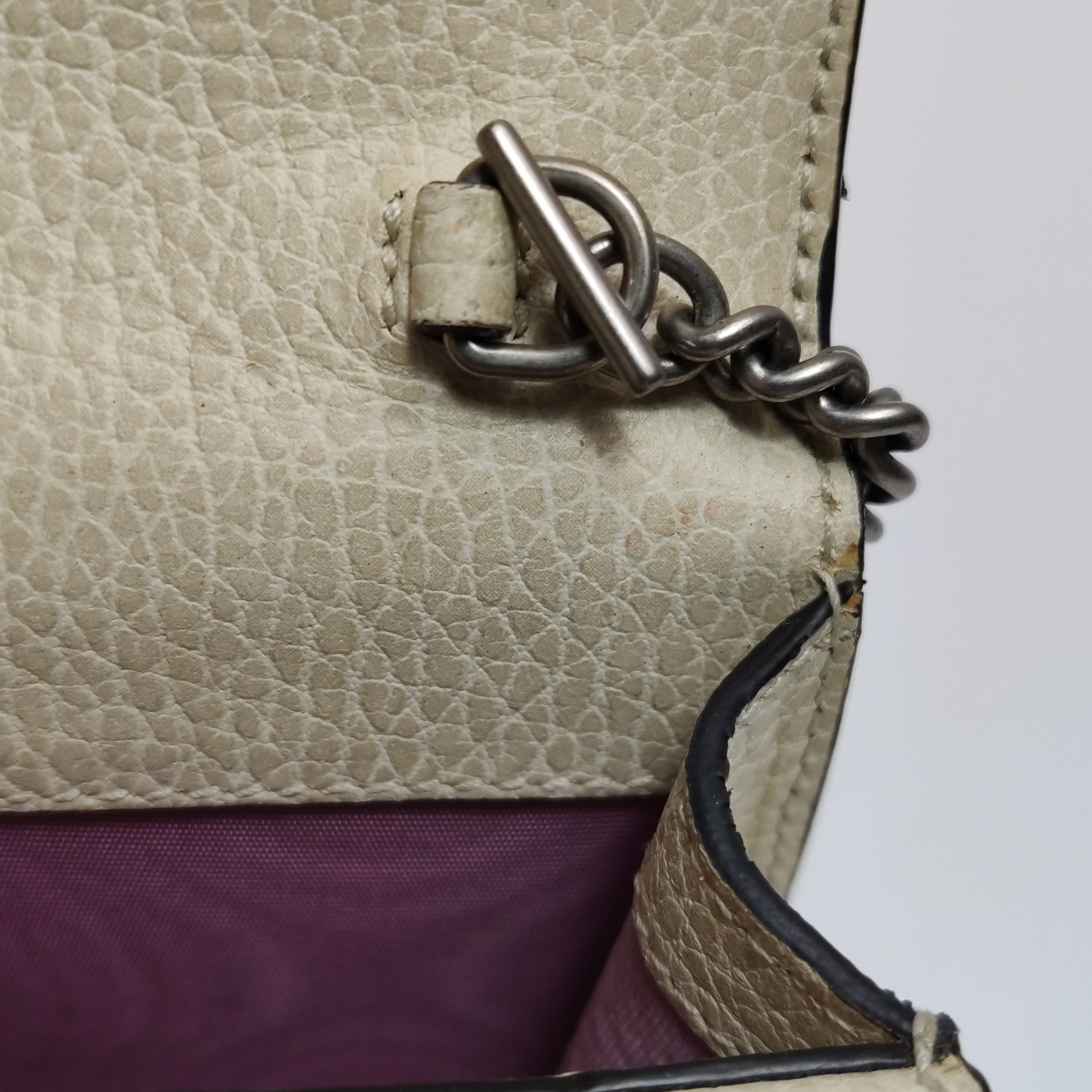 Gucci Gucci Women os Shoulder Bags Size ONE SIZE - 11 Thumbnail