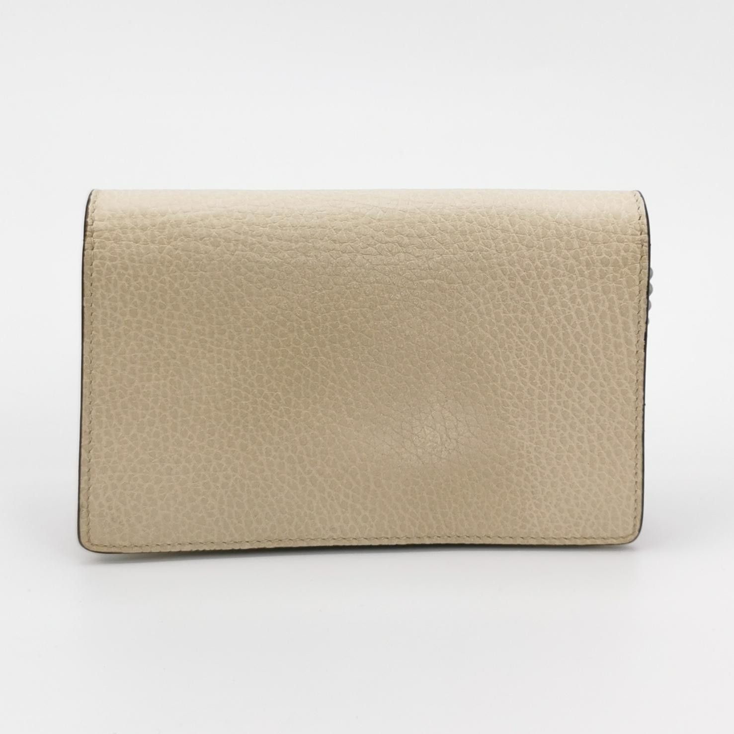 Gucci Gucci Women os Shoulder Bags Size ONE SIZE - 5 Thumbnail