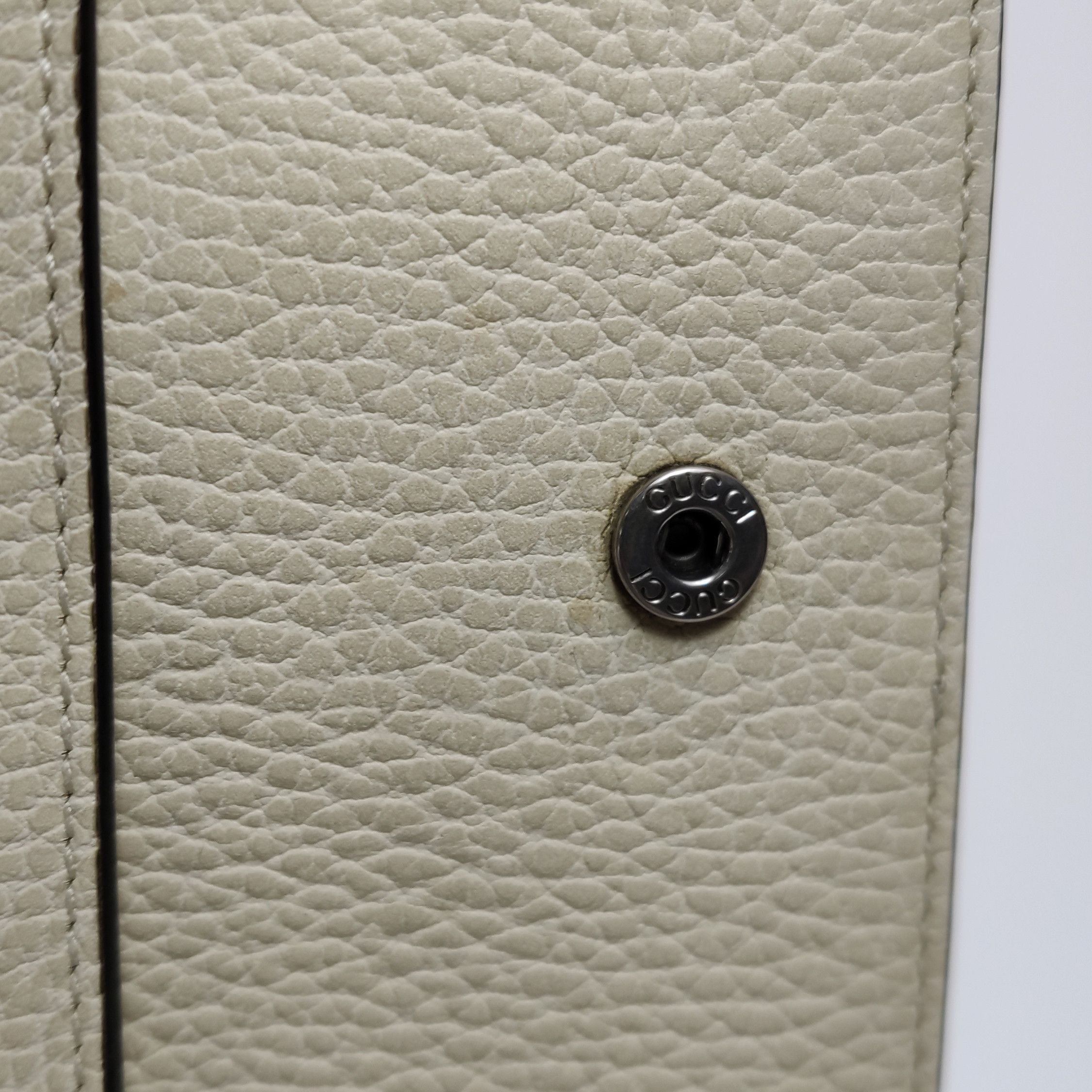 Gucci Gucci Women os Shoulder Bags Size ONE SIZE - 12 Thumbnail