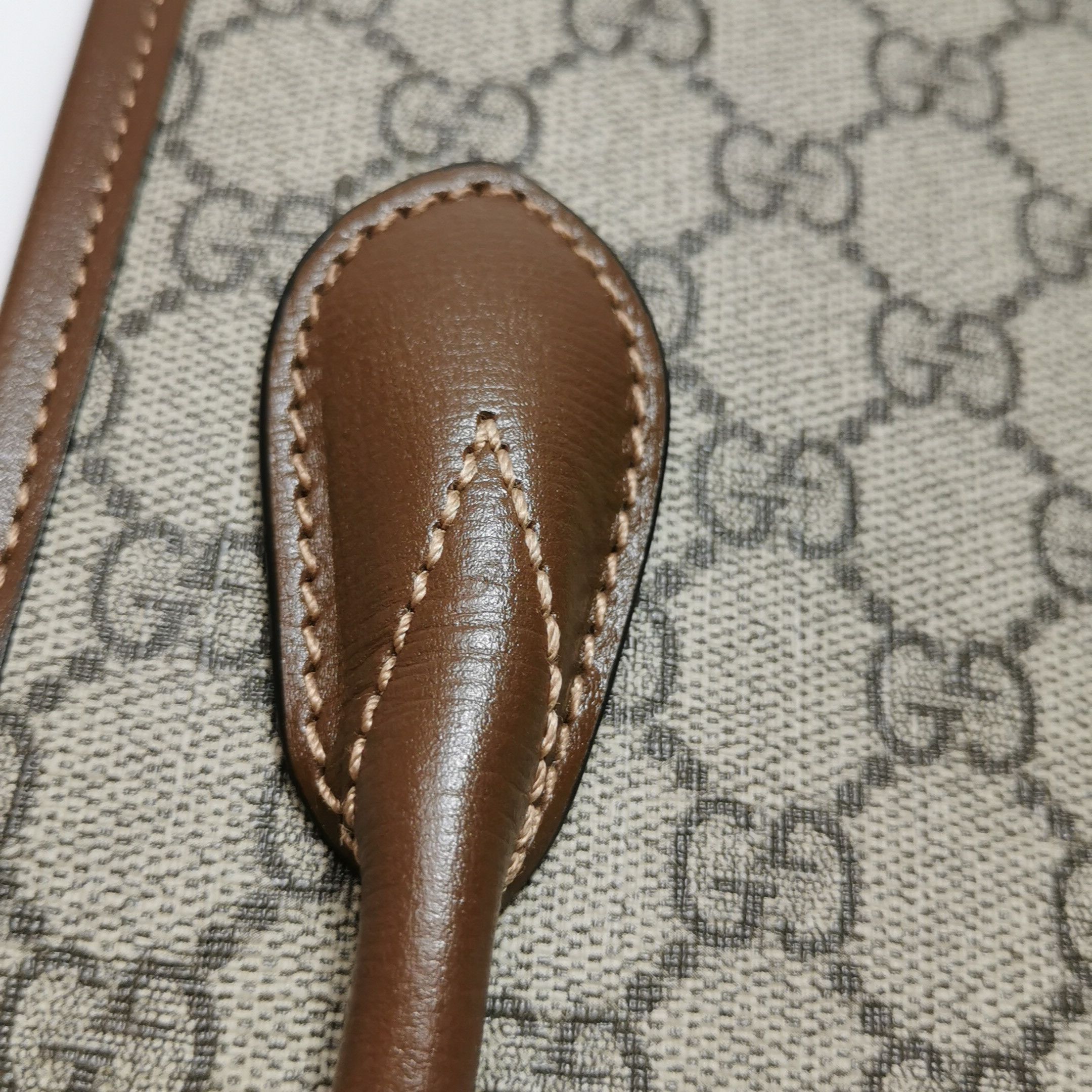 Gucci Gucci Women os Crossbody Bags Size ONE SIZE - 13 Thumbnail
