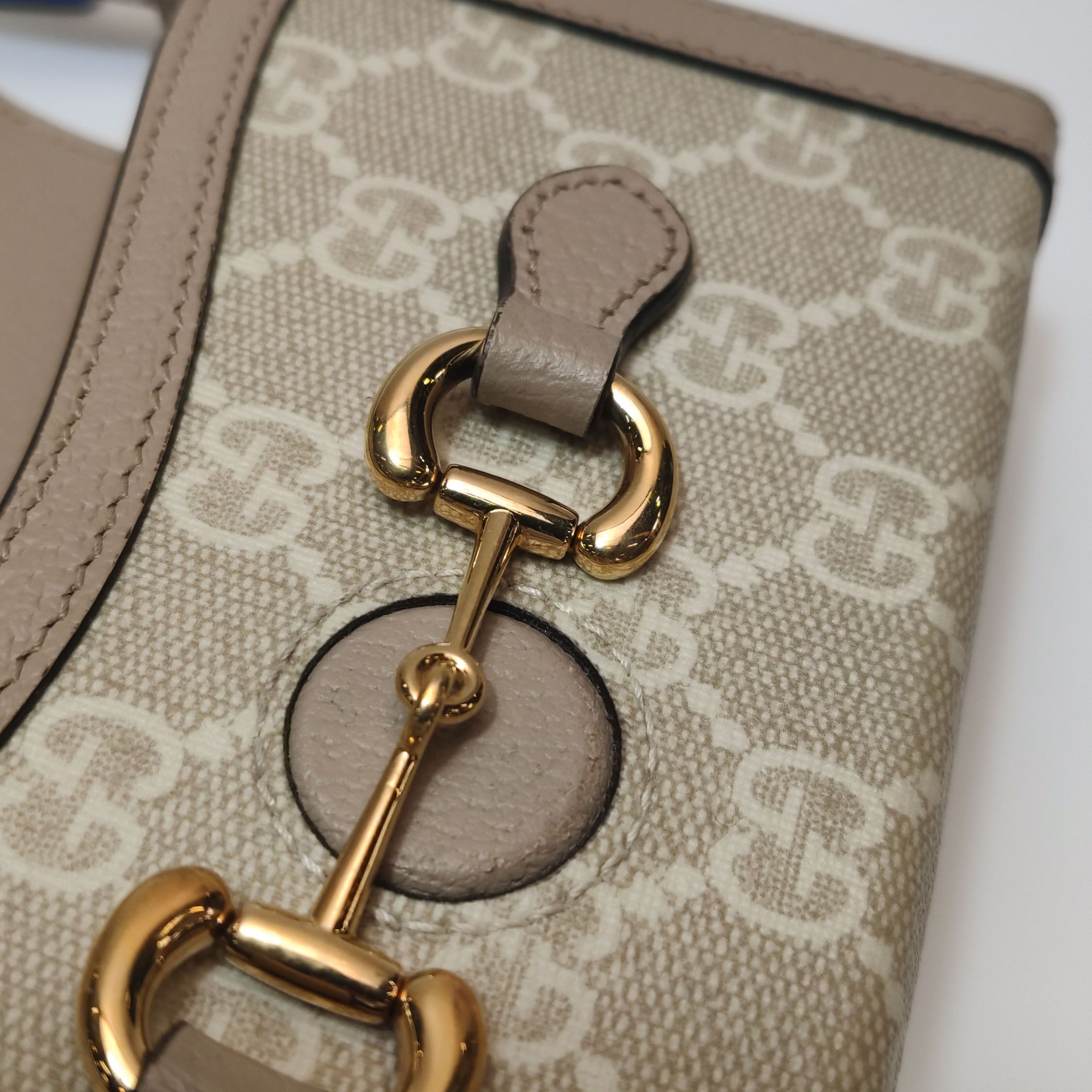 Gucci Gucci Women os Shoulder Bags Size ONE SIZE - 11 Thumbnail
